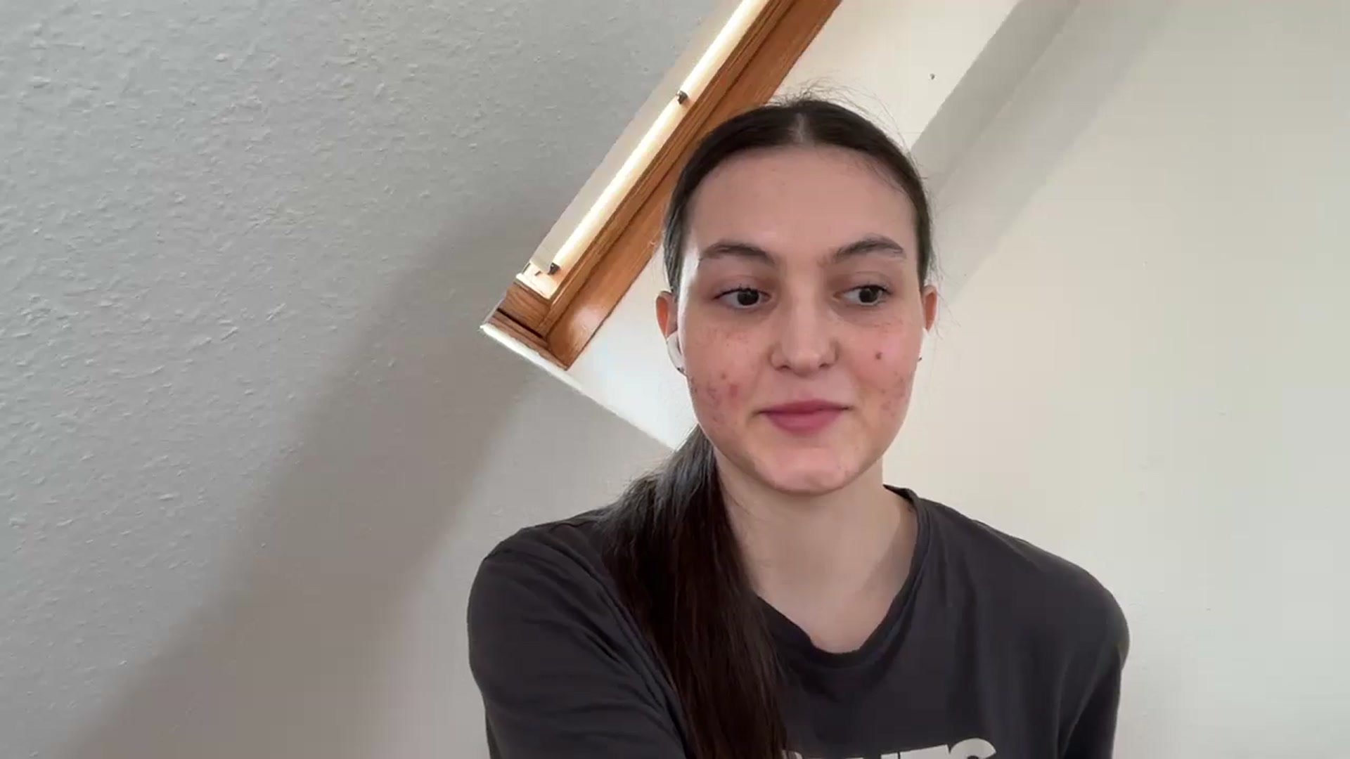 Gallery image thumbnail from IrisAmore's myfreecams stream on, 04/13/2025, 14:01 image 4 of 20