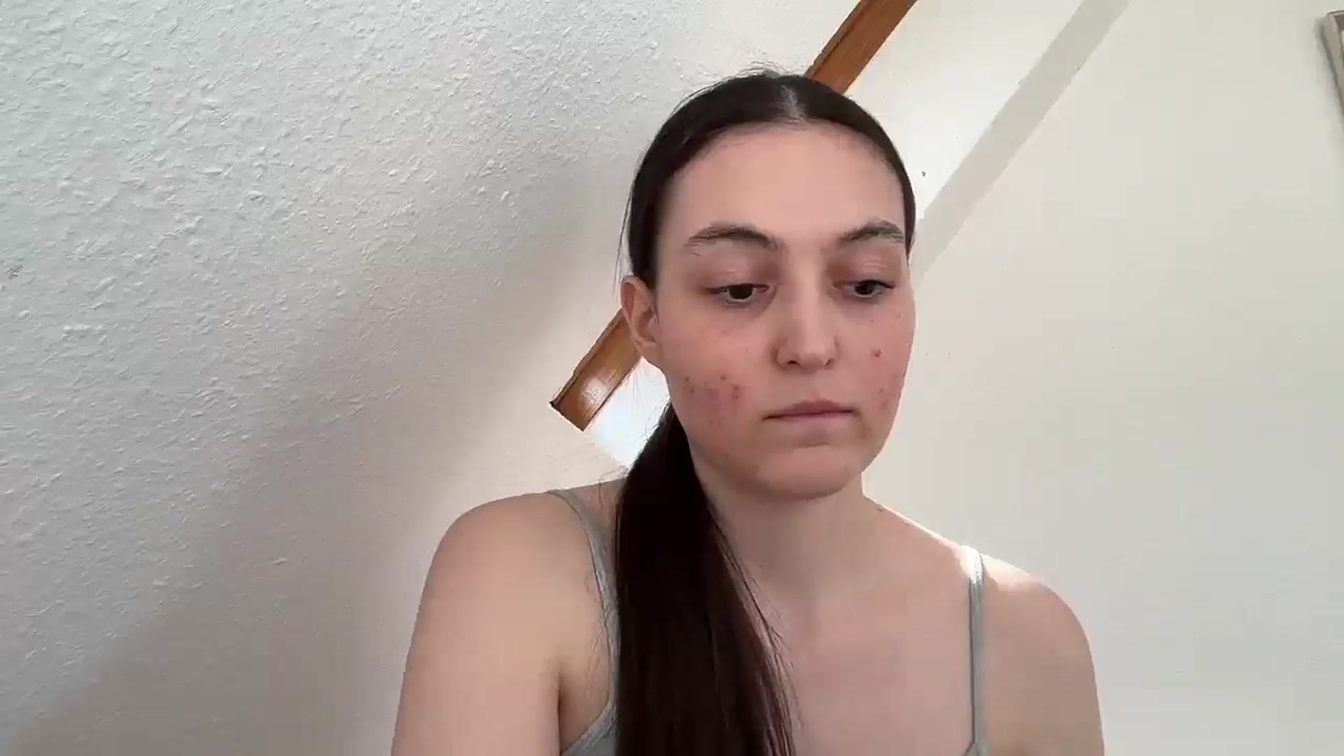 Gallery image thumbnail from IrisAmore's myfreecams stream on, 04/14/2025, 12:09 image 7 of 20