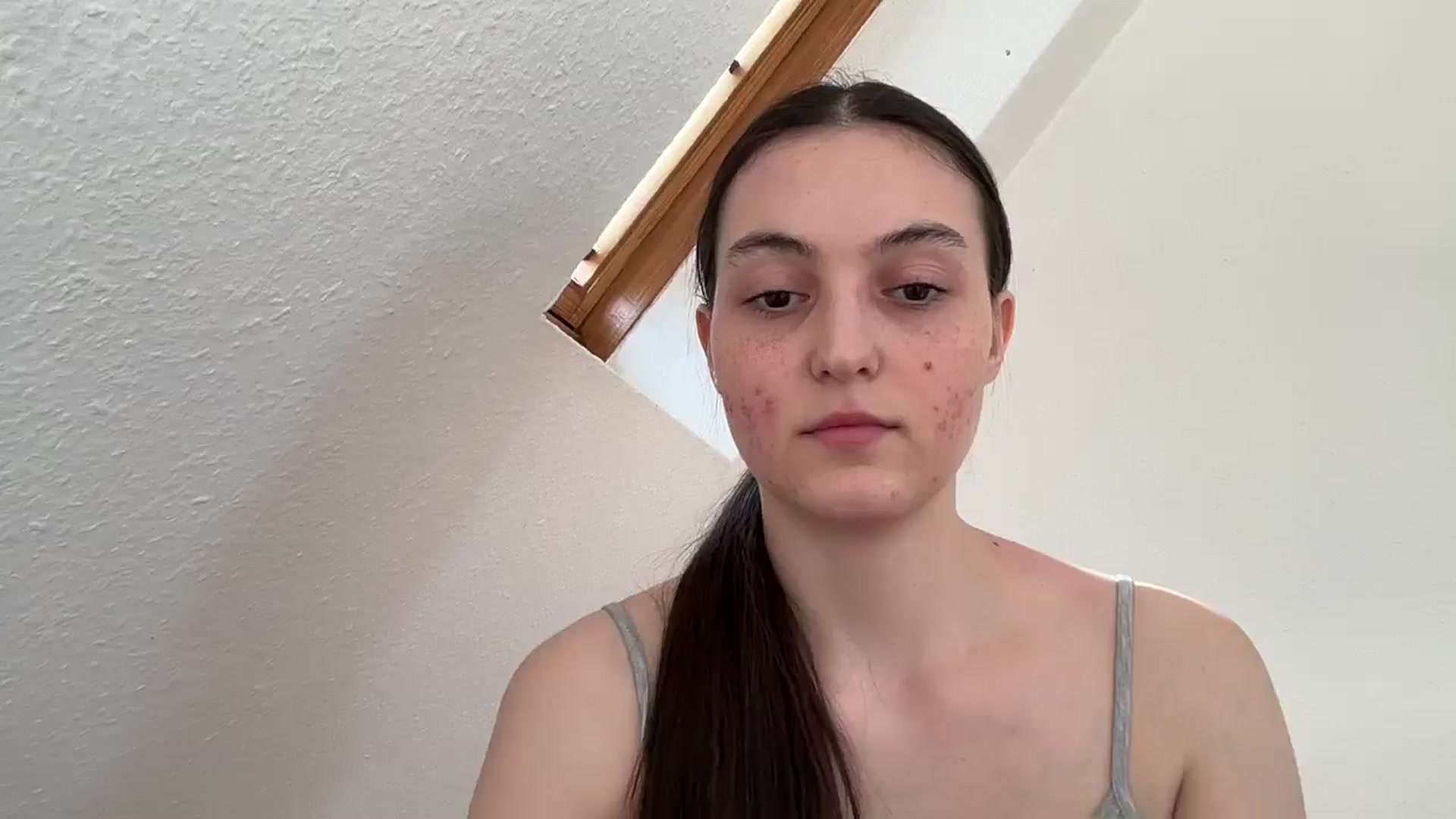 Gallery image thumbnail from IrisAmore's myfreecams stream on, 04/14/2025, 12:09 image 1 of 20