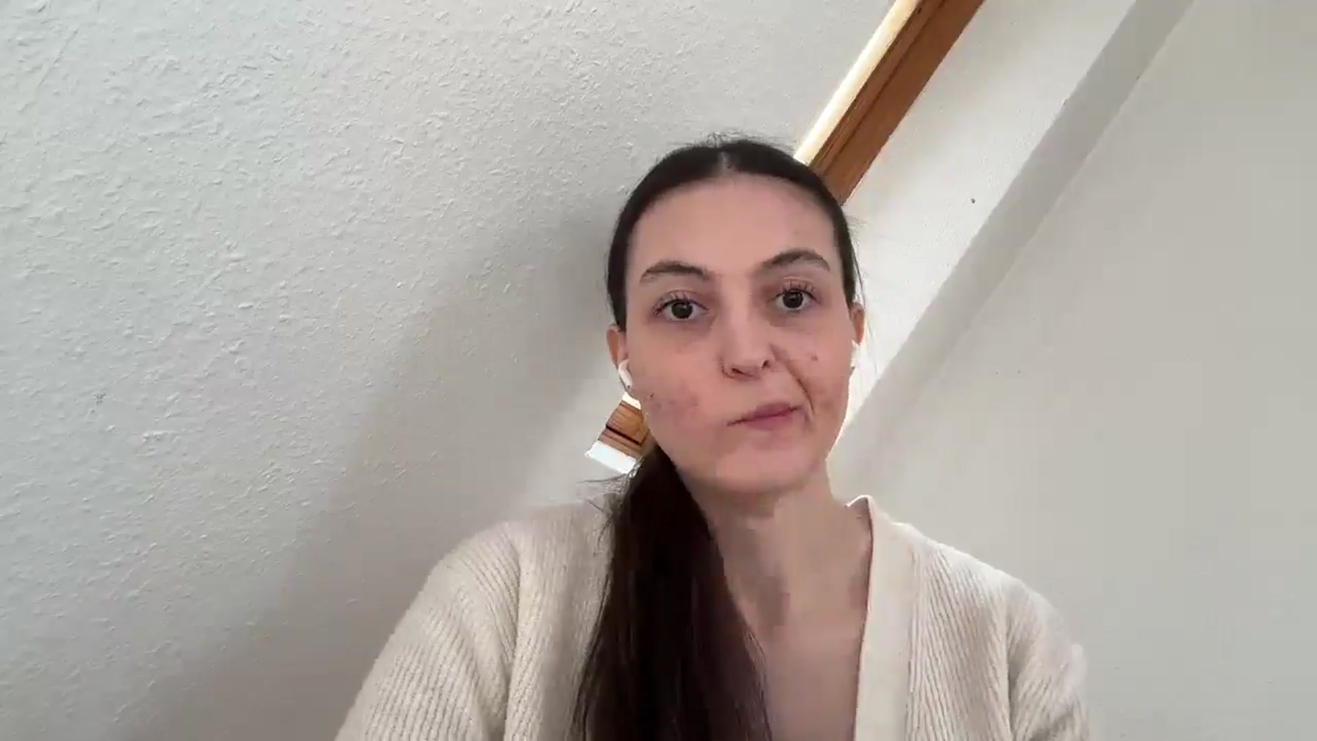Gallery image thumbnail from IrisAmore's myfreecams stream on, 04/18/2025, 11:31 image 2 of 20