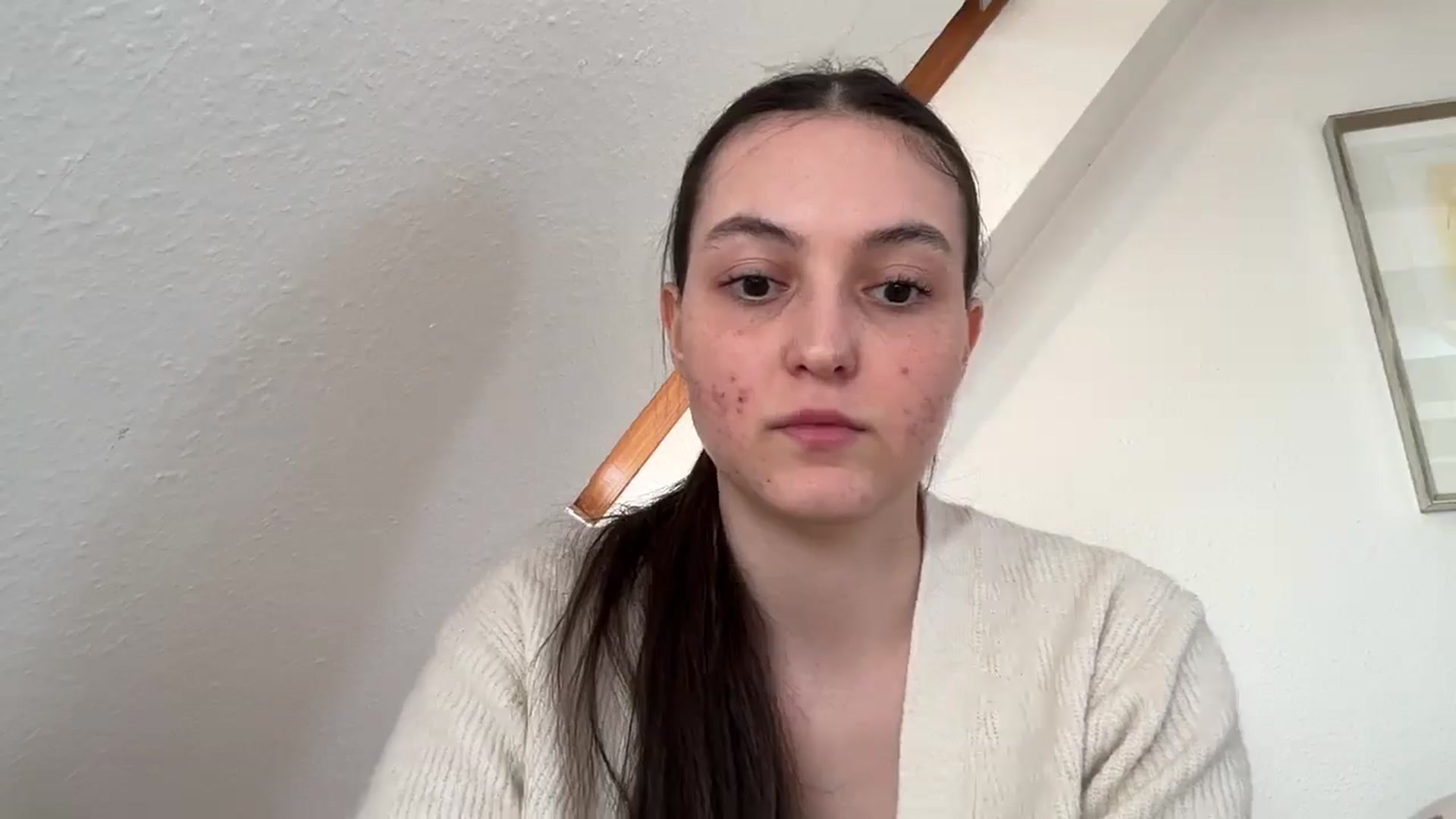 Gallery image thumbnail from IrisAmore's myfreecams stream on, 04/19/2025, 13:16 image 20 of 20
