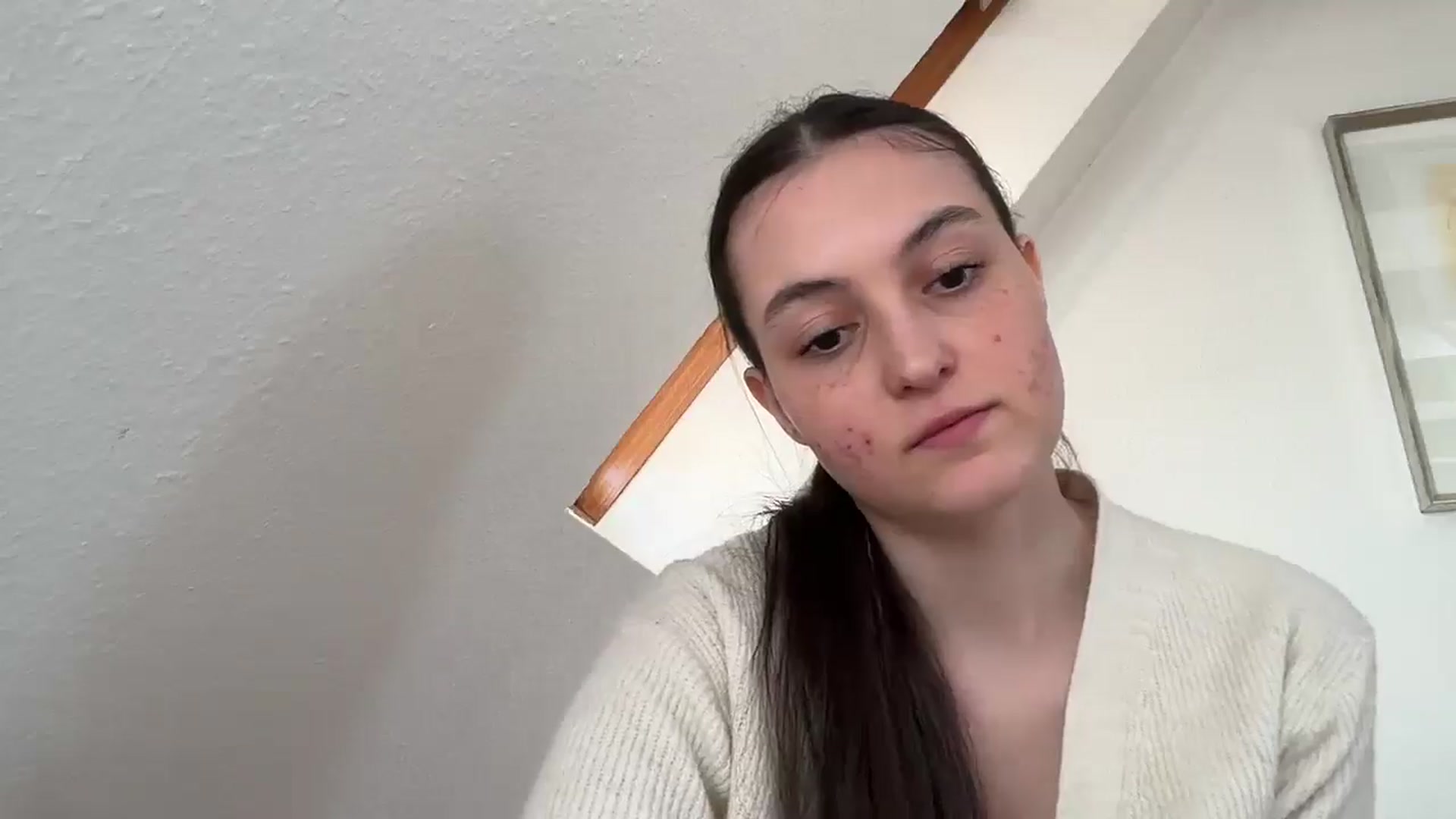 Gallery image thumbnail from IrisAmore's myfreecams stream on, 04/19/2025, 13:16 image 15 of 20