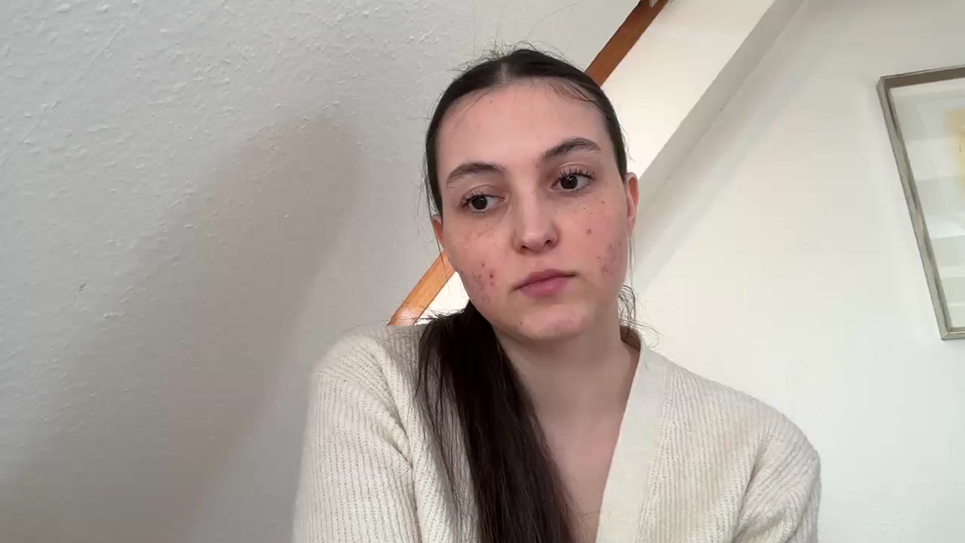 Gallery image thumbnail from IrisAmore's myfreecams stream on, 04/19/2025, 13:16 image 12 of 20