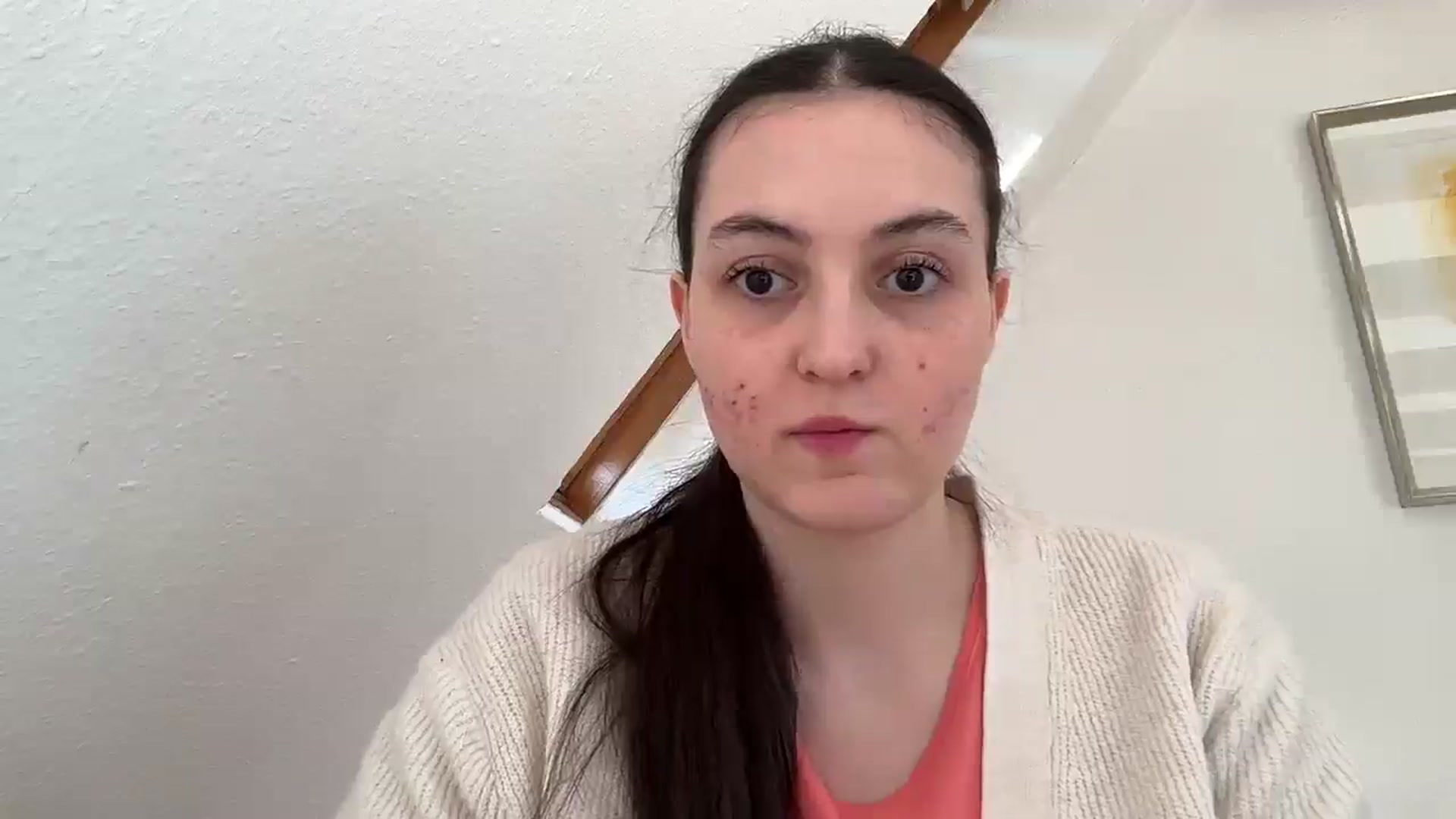 Gallery image thumbnail from IrisAmore's myfreecams stream on, 04/20/2025, 10:17 image 19 of 20