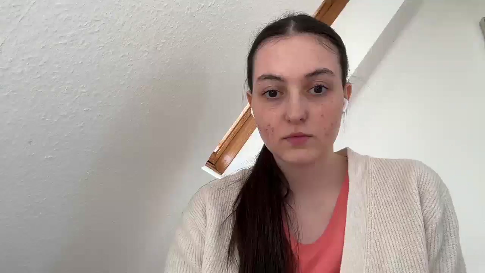 Gallery image thumbnail from IrisAmore's myfreecams stream on, 04/20/2025, 12:18 image 3 of 20