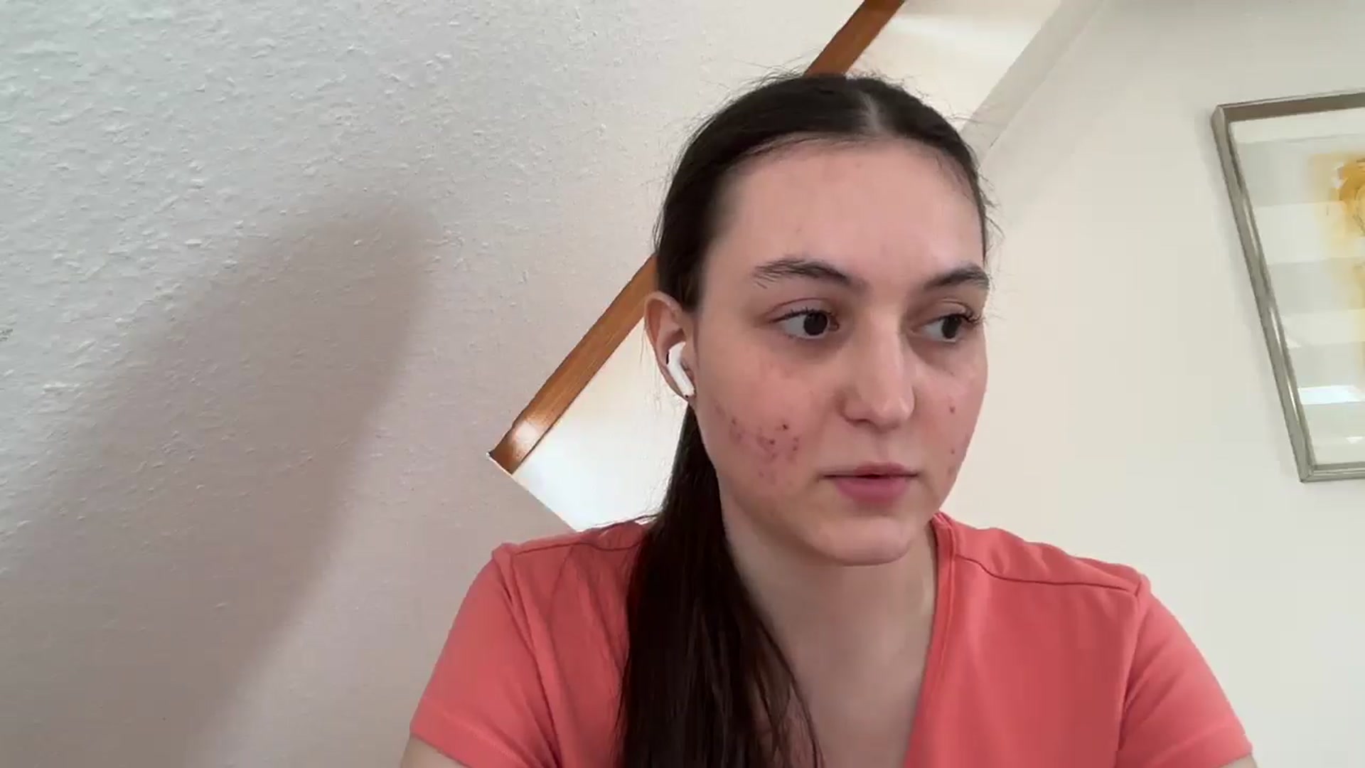Gallery image thumbnail from IrisAmore's myfreecams stream on, 04/20/2025, 14:07 image 14 of 20