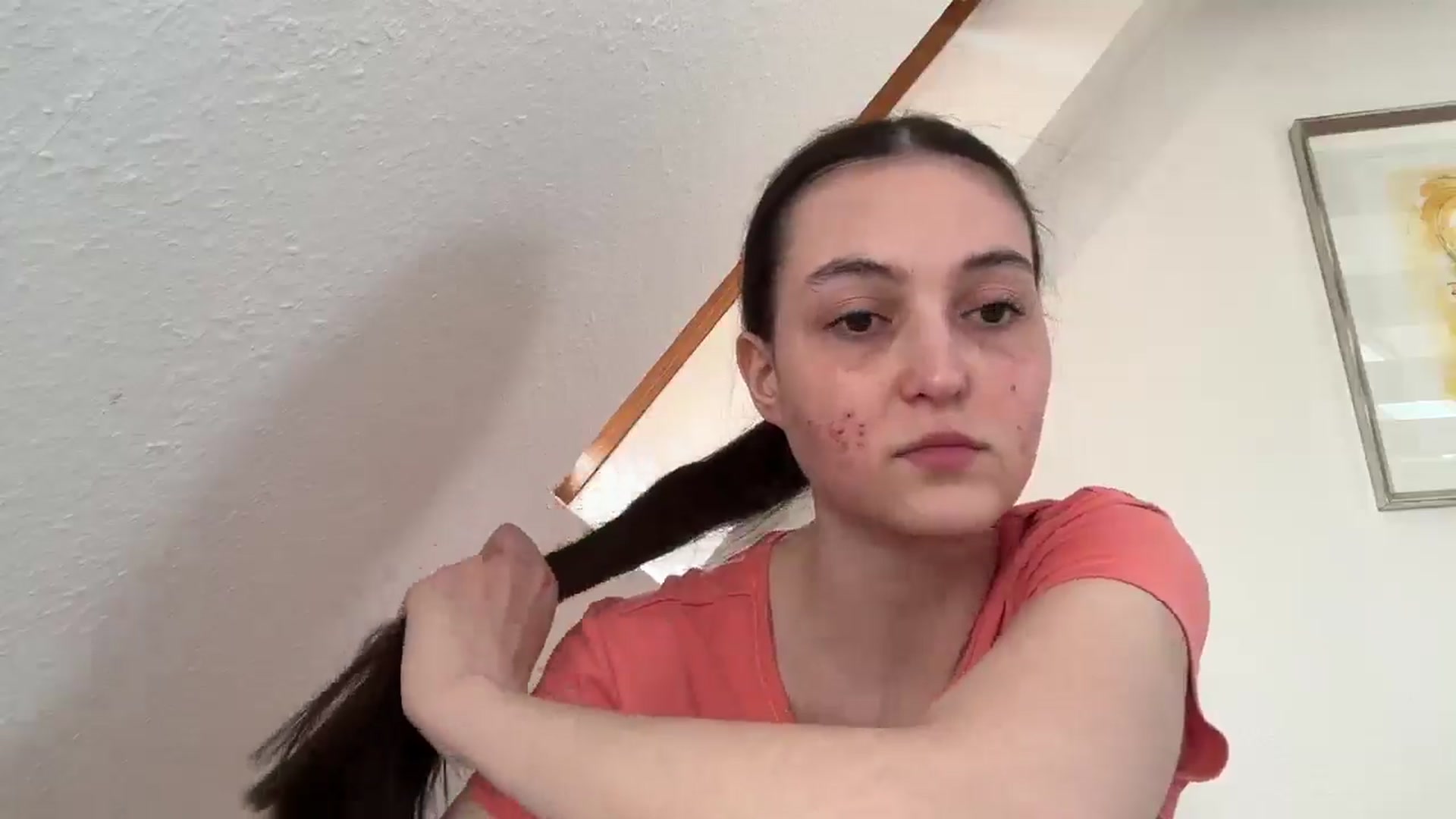 Gallery image thumbnail from IrisAmore's myfreecams stream on, 04/20/2025, 14:07 image 20 of 20