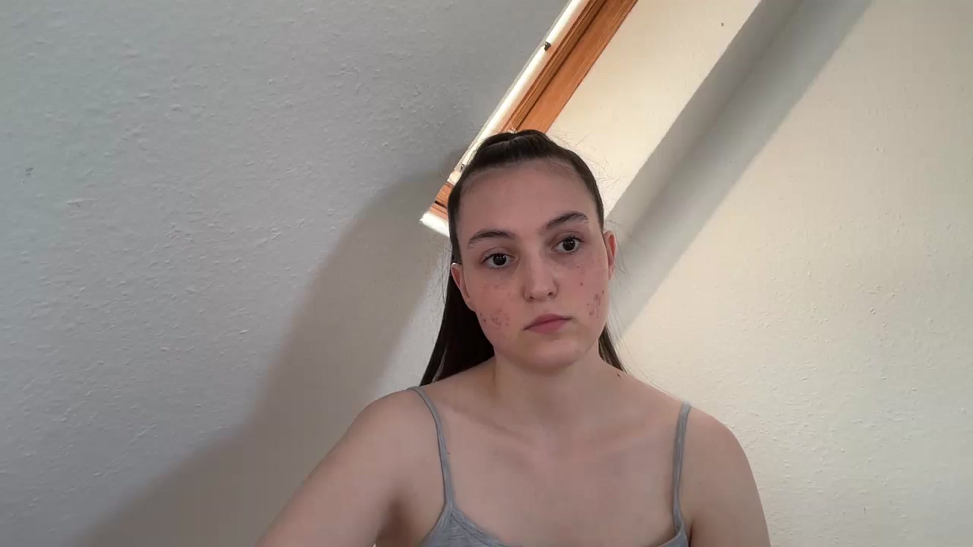 Gallery image thumbnail from IrisAmore's myfreecams stream on, 05/01/2025, 13:46 image 9 of 20