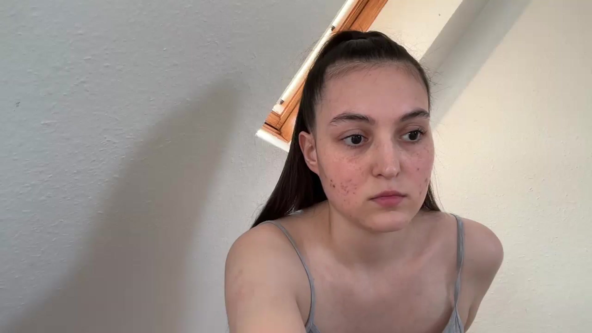 Gallery image thumbnail from IrisAmore's myfreecams stream on, 05/01/2025, 13:46 image 6 of 20