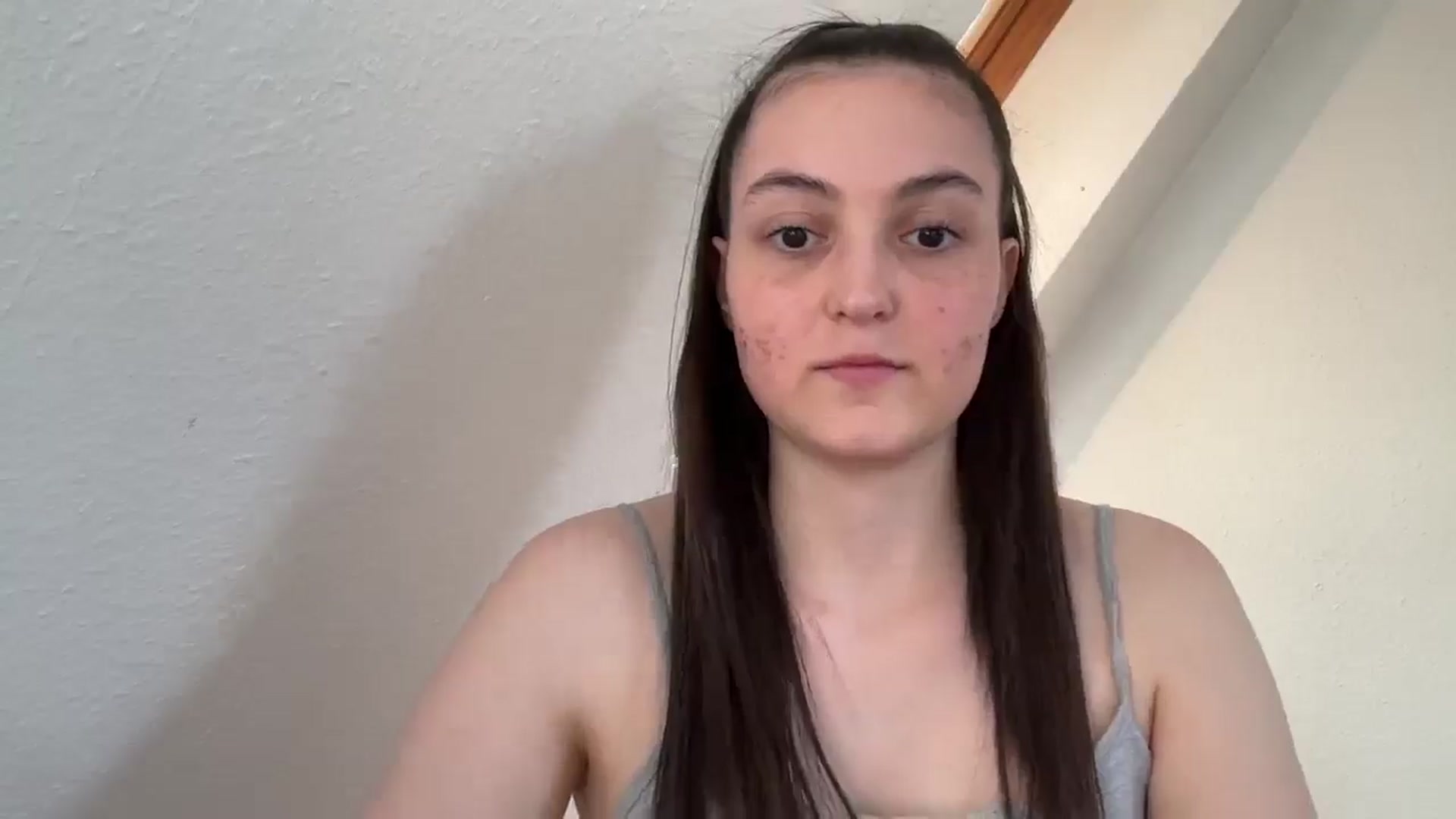 Gallery image thumbnail from IrisAmore's myfreecams stream on, 05/01/2025, 13:46 image 16 of 20