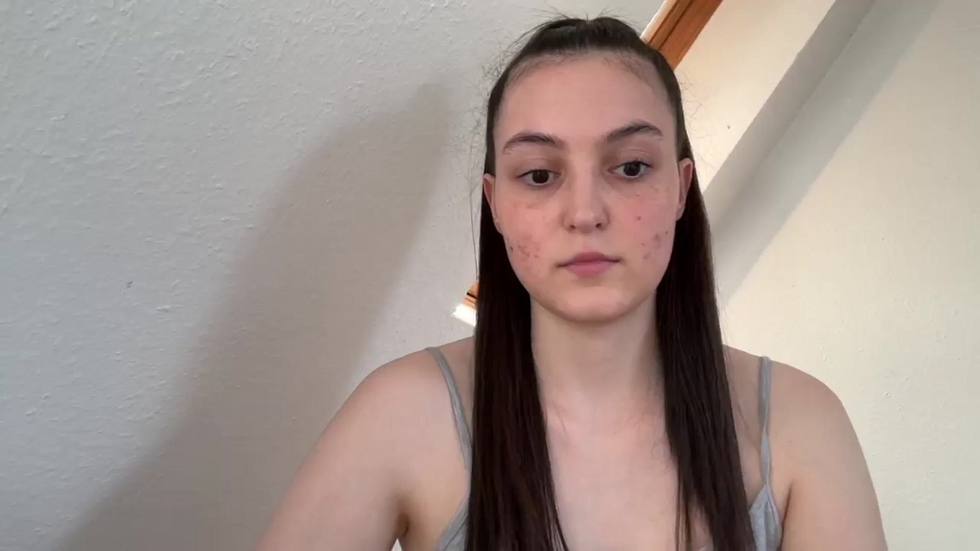 Gallery image thumbnail from IrisAmore's myfreecams stream on, 05/01/2025, 13:46 image 18 of 20