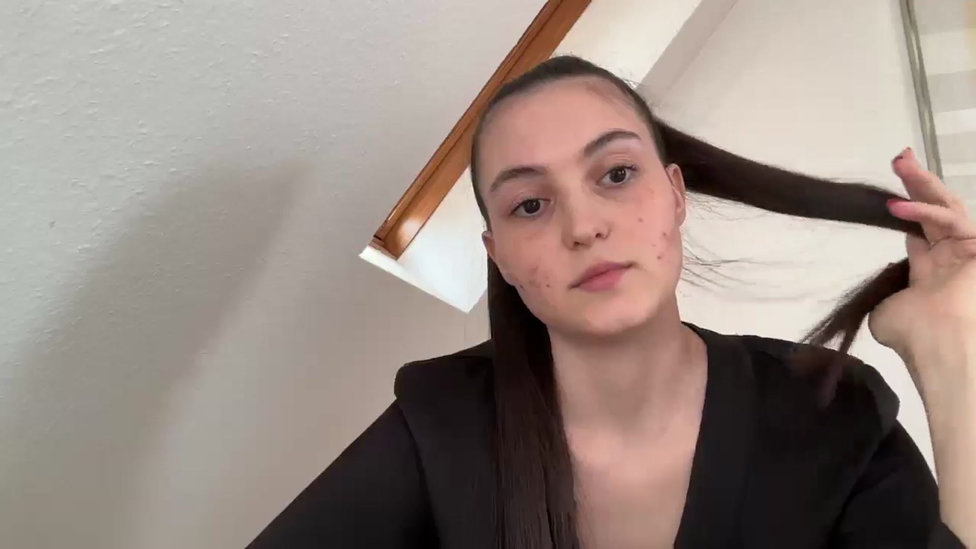 Gallery image thumbnail from IrisAmore's myfreecams stream on, 05/04/2025, 14:01 image 15 of 20