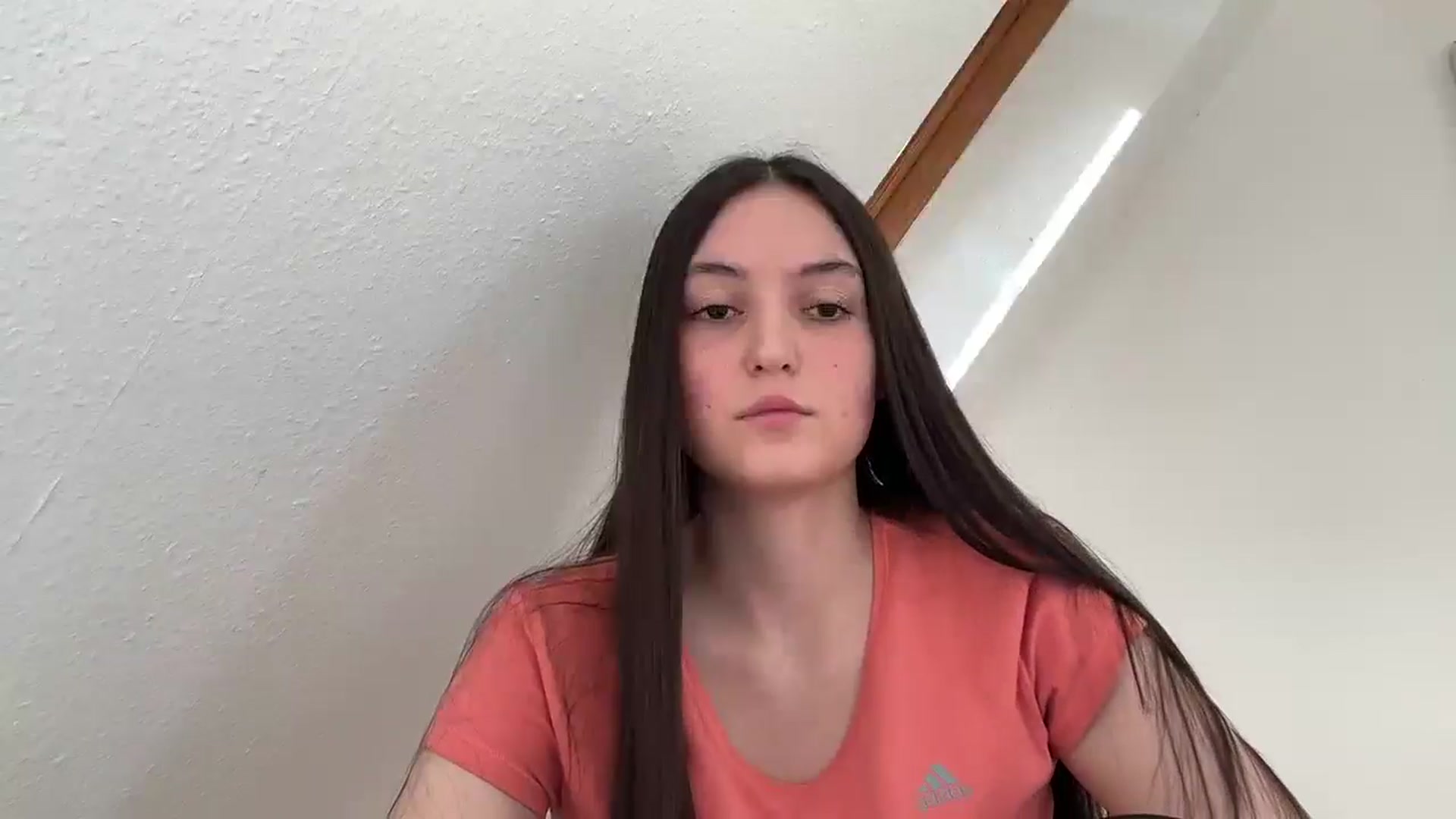 Gallery image thumbnail from IrisAmore's myfreecams stream on, 05/06/2025, 10:12 image 3 of 20