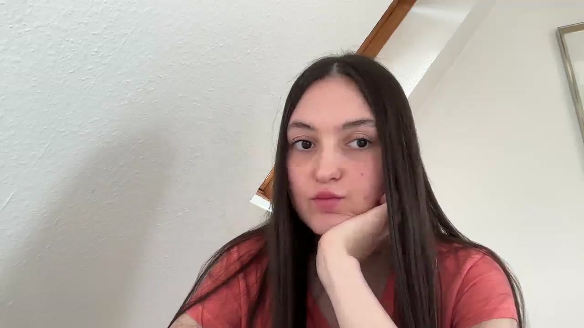 Gallery image thumbnail from IrisAmore's myfreecams stream on, 05/06/2025, 10:12 image 15 of 20