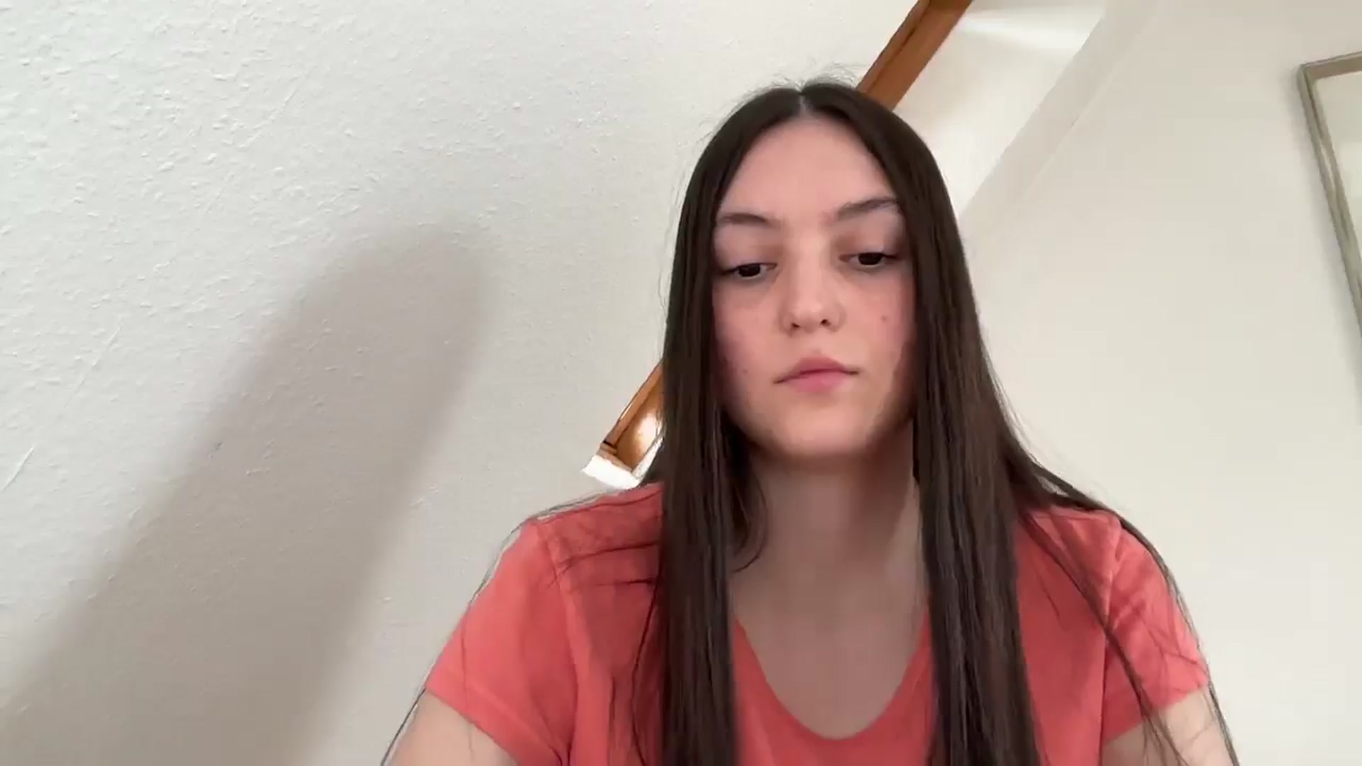 Gallery image thumbnail from IrisAmore's myfreecams stream on, 05/06/2025, 10:12 image 9 of 20