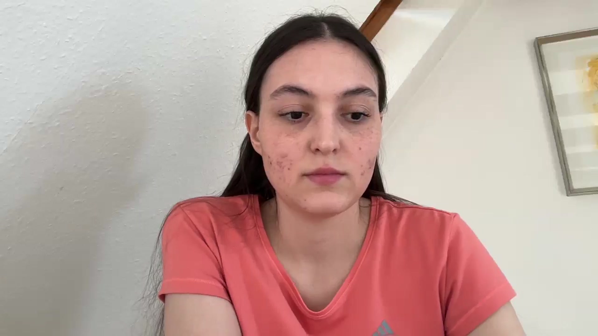 Gallery image thumbnail from IrisAmore's myfreecams stream on, 05/06/2025, 12:02 image 3 of 20