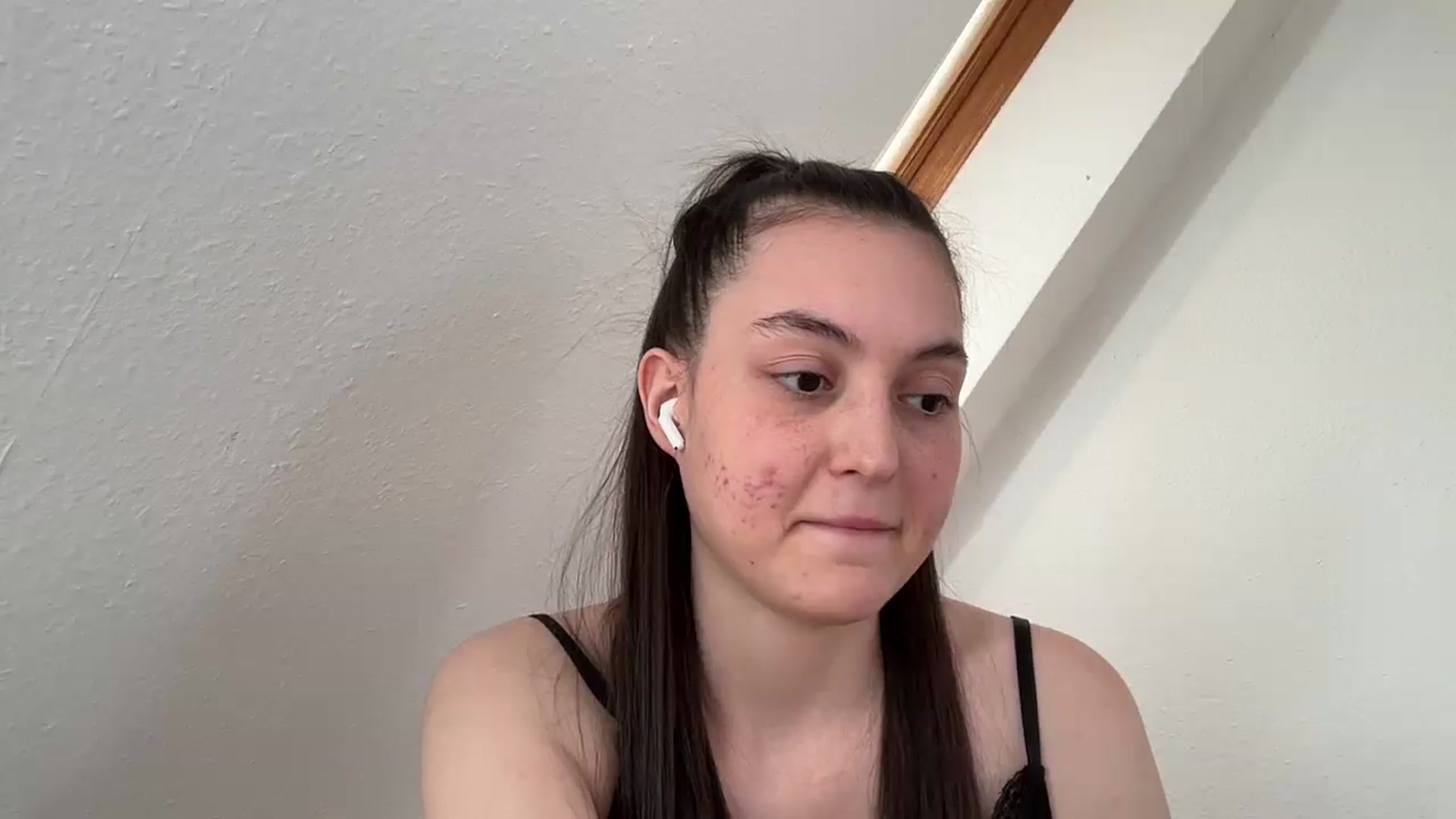 Gallery image thumbnail from IrisAmore's myfreecams stream on, 05/11/2025, 12:37 image 20 of 20