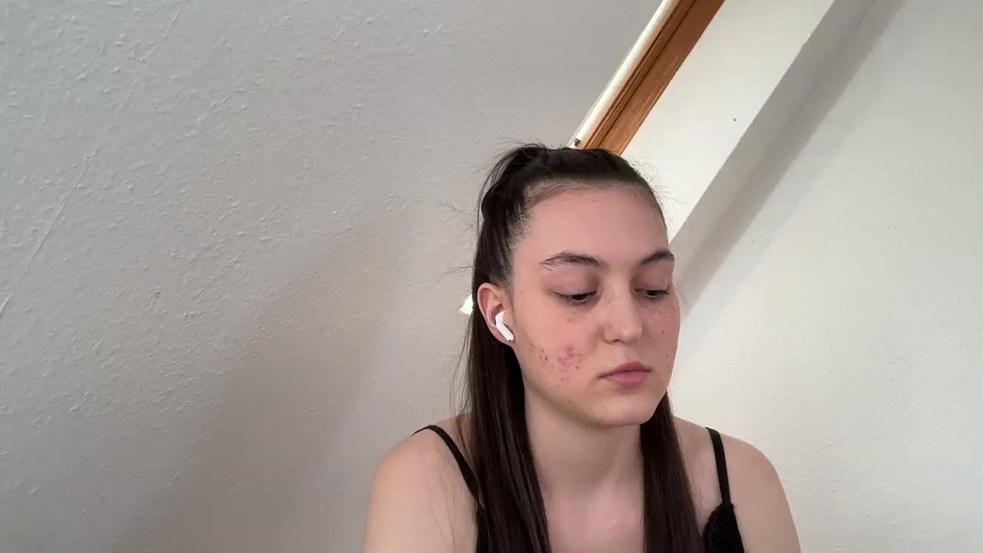 Gallery image thumbnail from IrisAmore's myfreecams stream on, 05/11/2025, 12:37 image 18 of 20