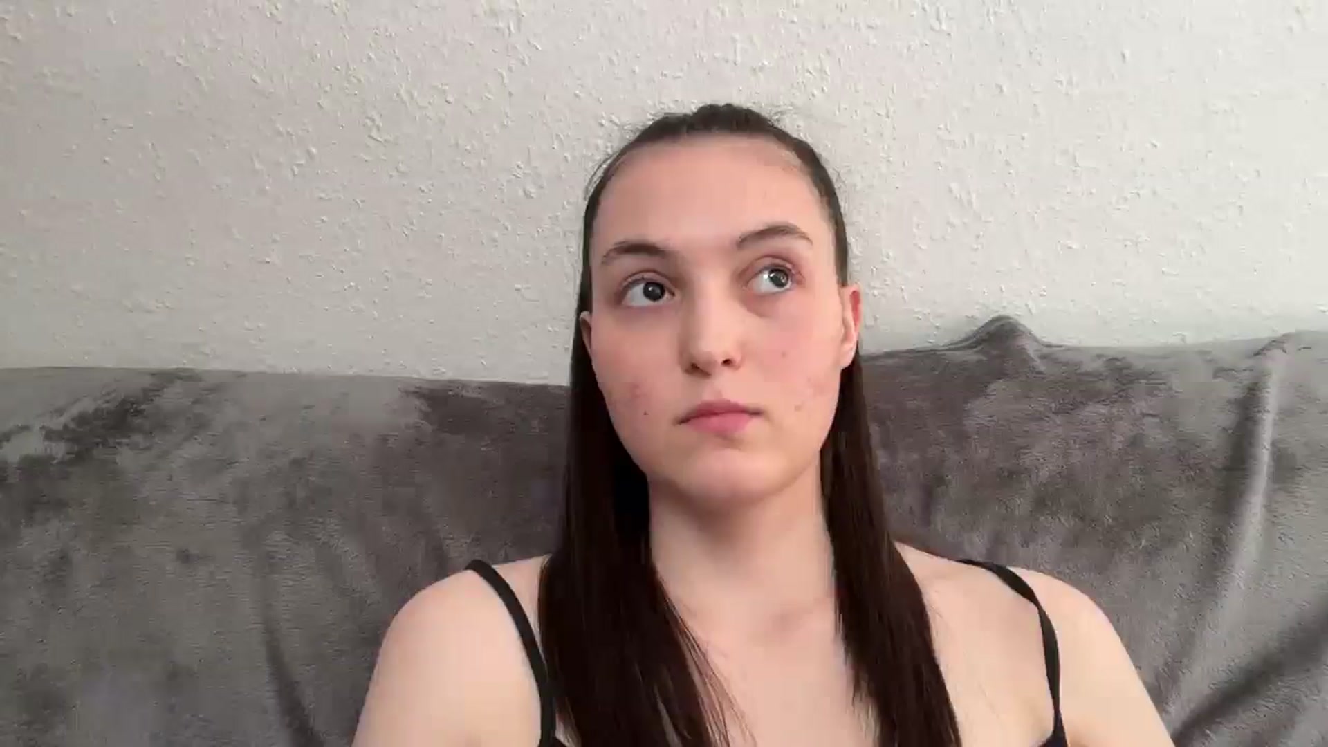 Gallery image thumbnail from IrisAmore's myfreecams stream on, 05/12/2025, 13:33 image 3 of 20