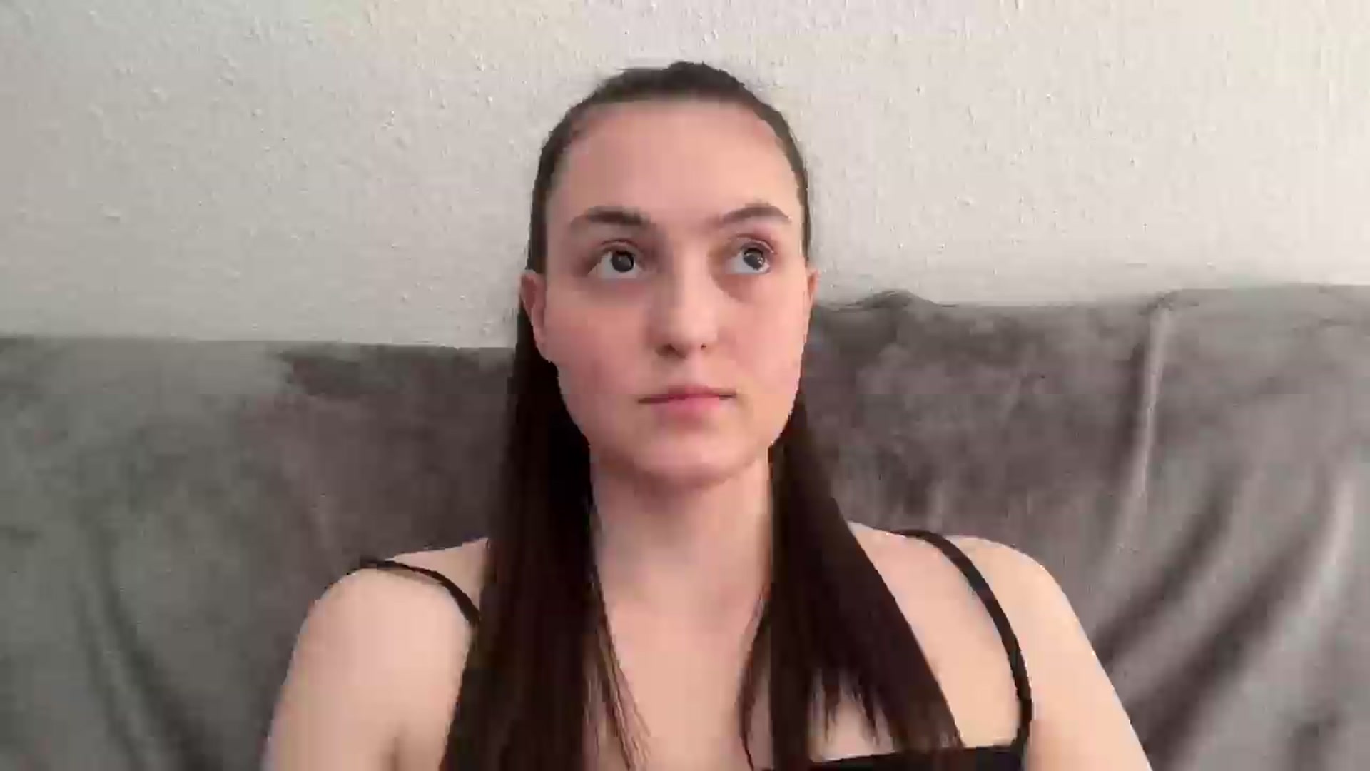Gallery image thumbnail from IrisAmore's myfreecams stream on, 05/12/2025, 13:33 image 20 of 20