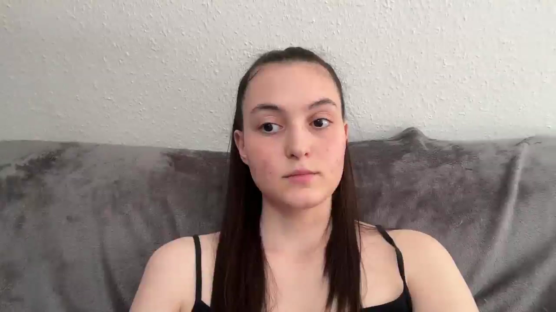 Gallery image thumbnail from IrisAmore's myfreecams stream on, 05/12/2025, 13:33 image 8 of 20