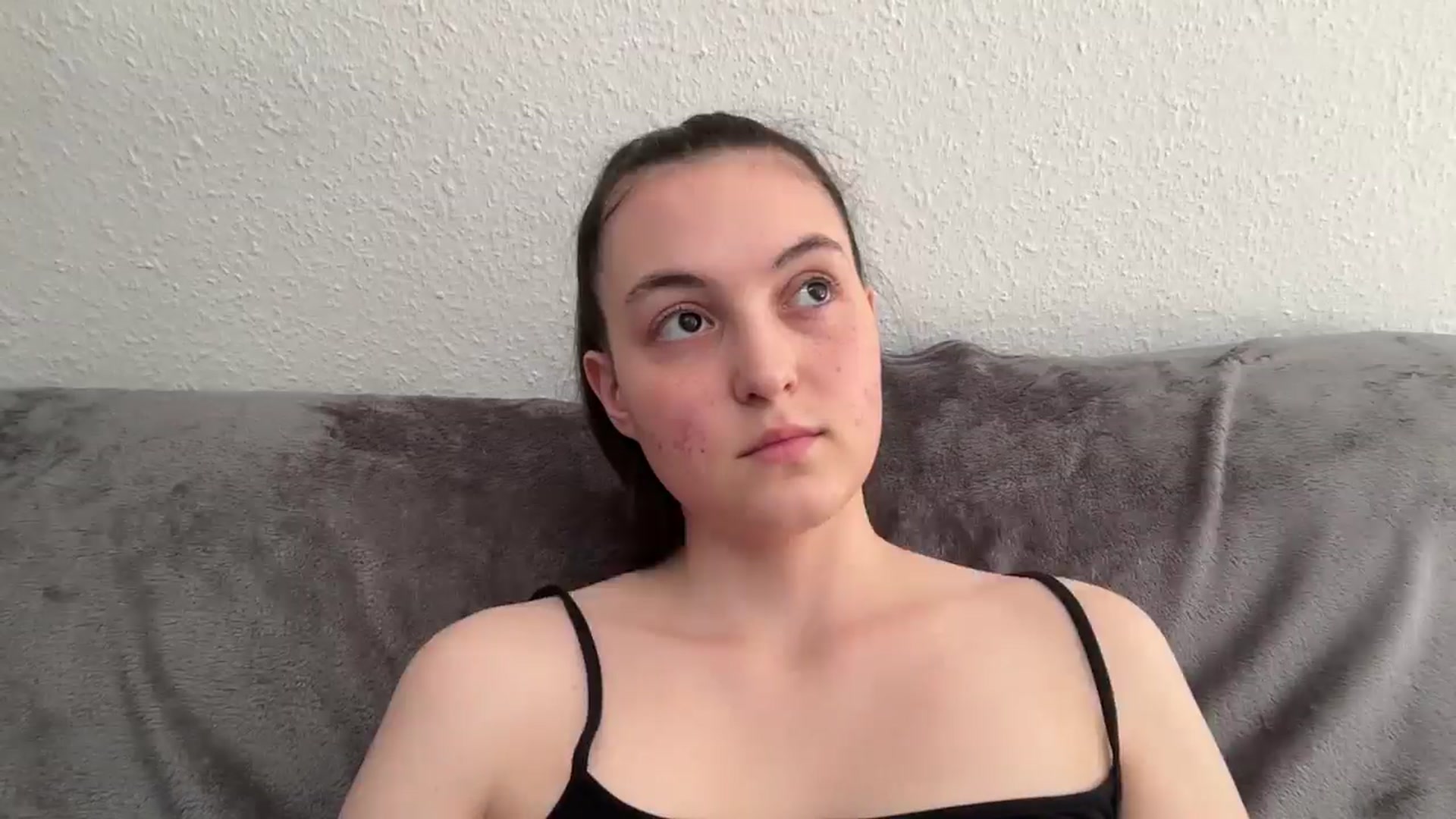Gallery image thumbnail from IrisAmore's myfreecams stream on, 05/12/2025, 13:33 image 19 of 20