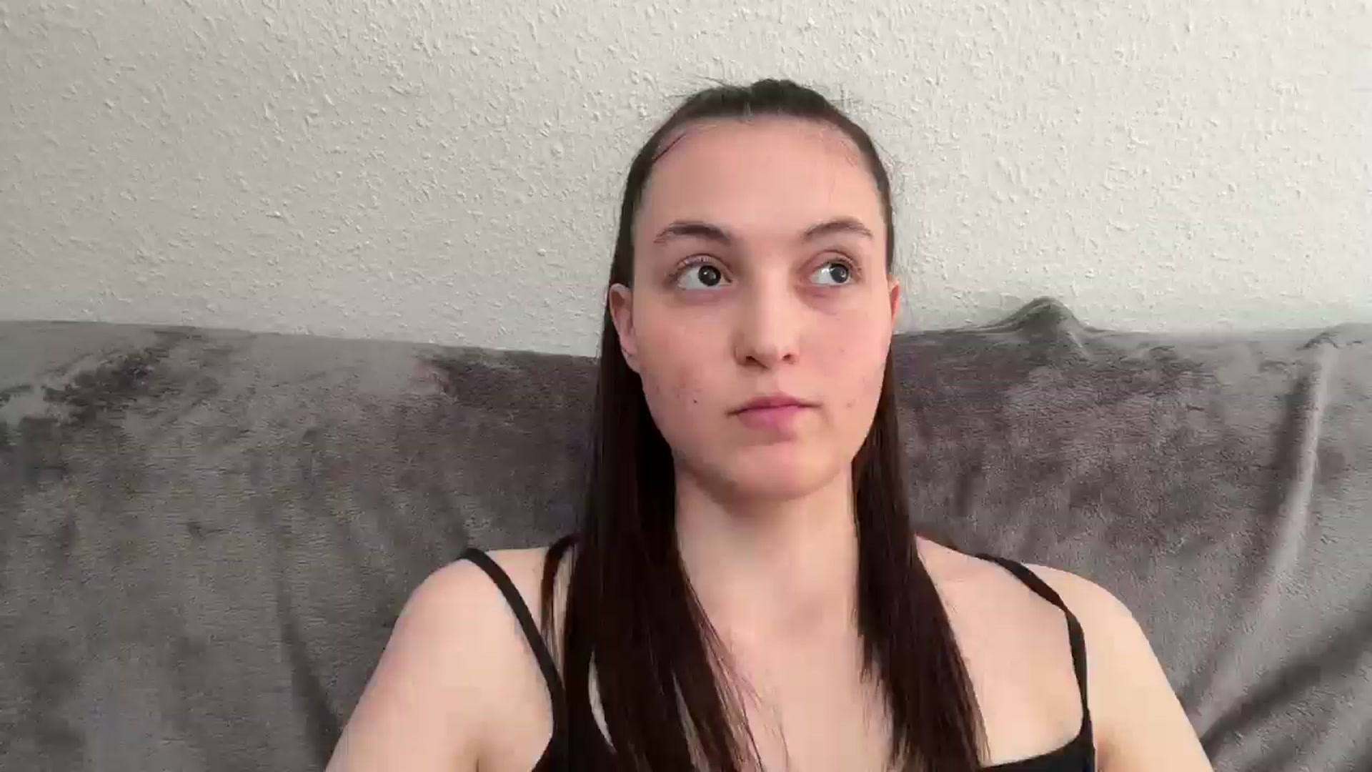 Gallery image thumbnail from IrisAmore's myfreecams stream on, 05/12/2025, 13:33 image 5 of 20