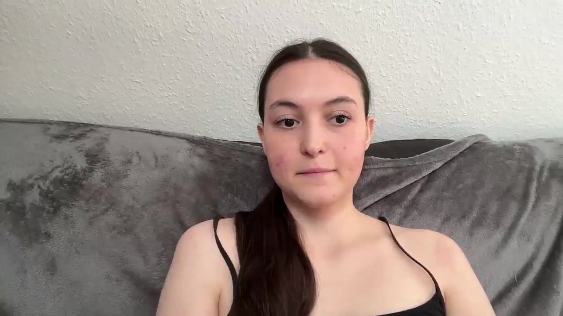 Gallery image thumbnail from IrisAmore's myfreecams stream on, 05/15/2025, 11:33 image 16 of 20