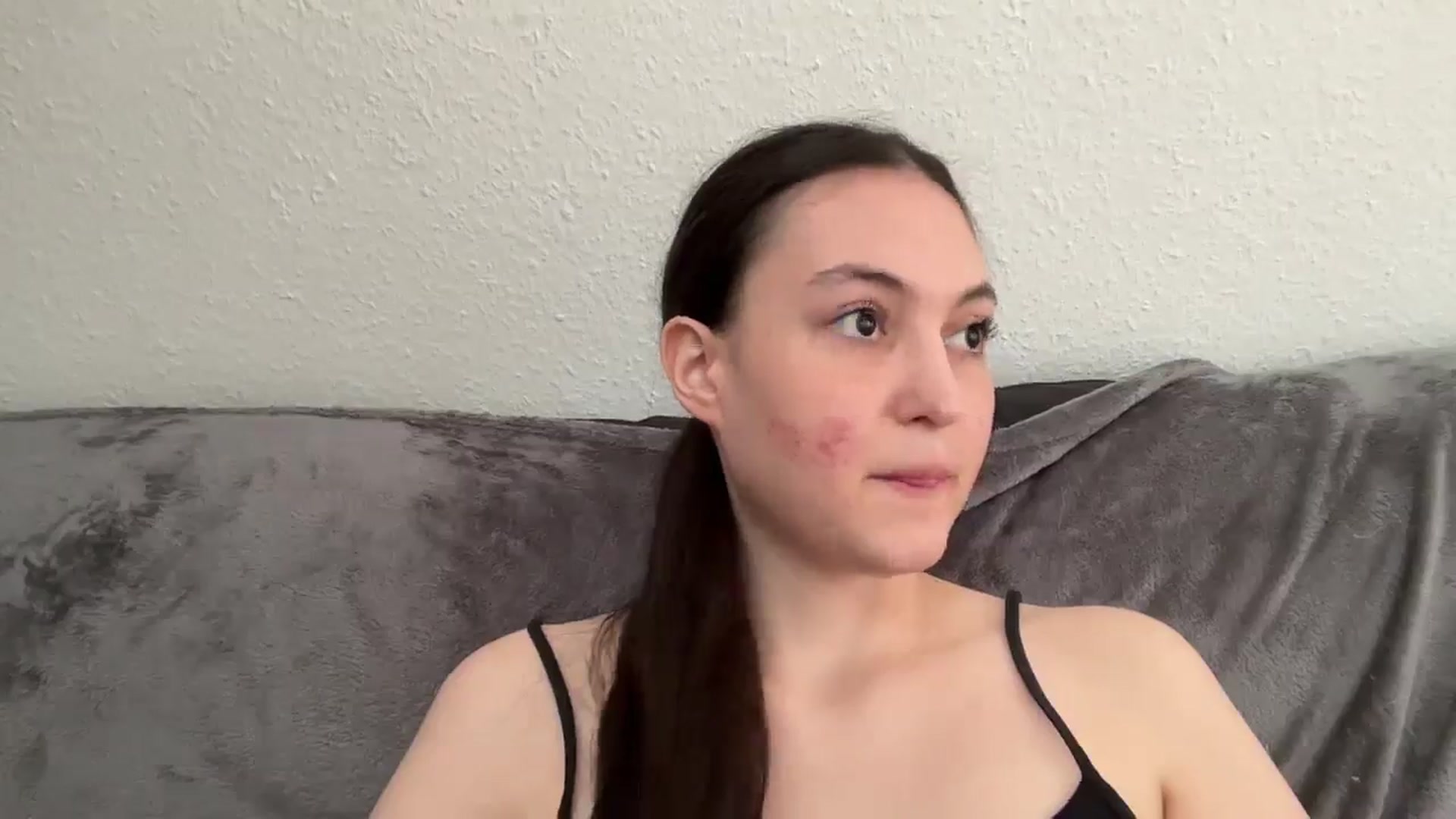 Gallery image thumbnail from IrisAmore's myfreecams stream on, 05/15/2025, 11:33 image 2 of 20