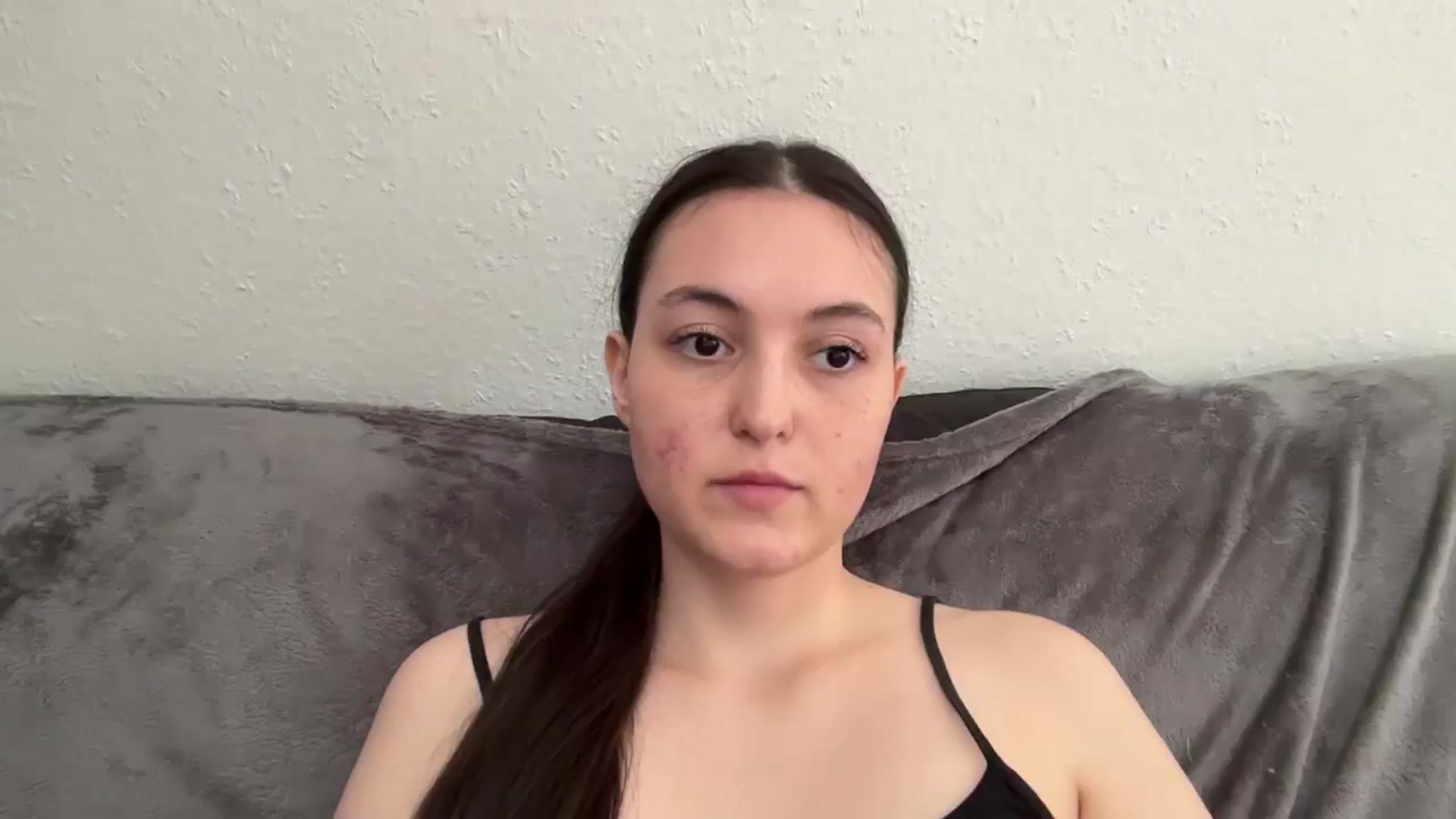 Gallery image thumbnail from IrisAmore's myfreecams stream on, 05/15/2025, 11:33 image 5 of 20