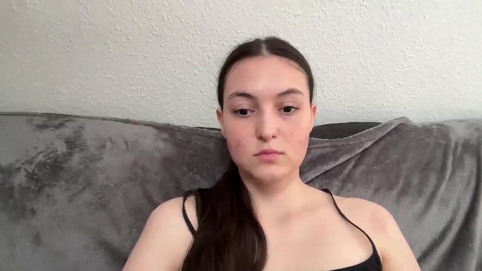 Gallery image thumbnail from IrisAmore's myfreecams stream on, 05/15/2025, 11:33 image 15 of 20
