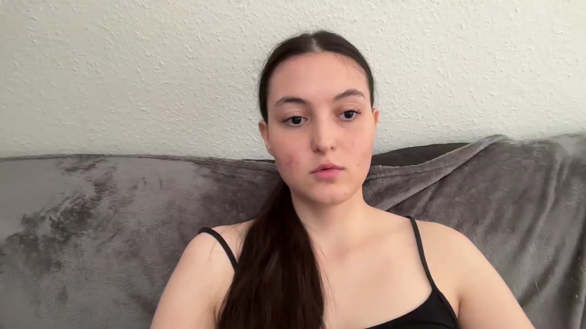 Gallery image thumbnail from IrisAmore's myfreecams stream on, 05/15/2025, 11:33 image 6 of 20