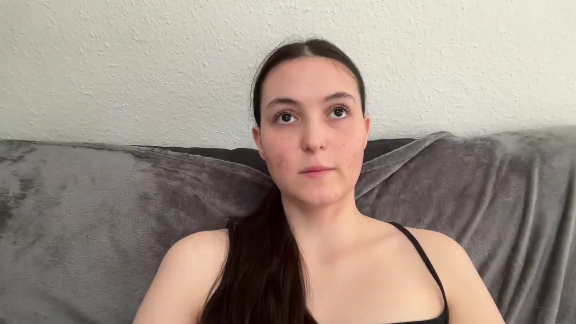 Gallery image thumbnail from IrisAmore's myfreecams stream on, 05/15/2025, 12:31 image 16 of 20