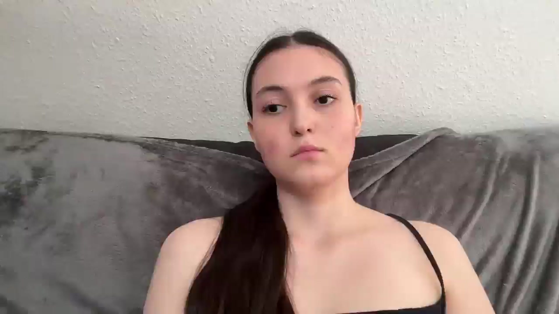Gallery image thumbnail from IrisAmore's myfreecams stream on, 05/15/2025, 12:31 image 7 of 20