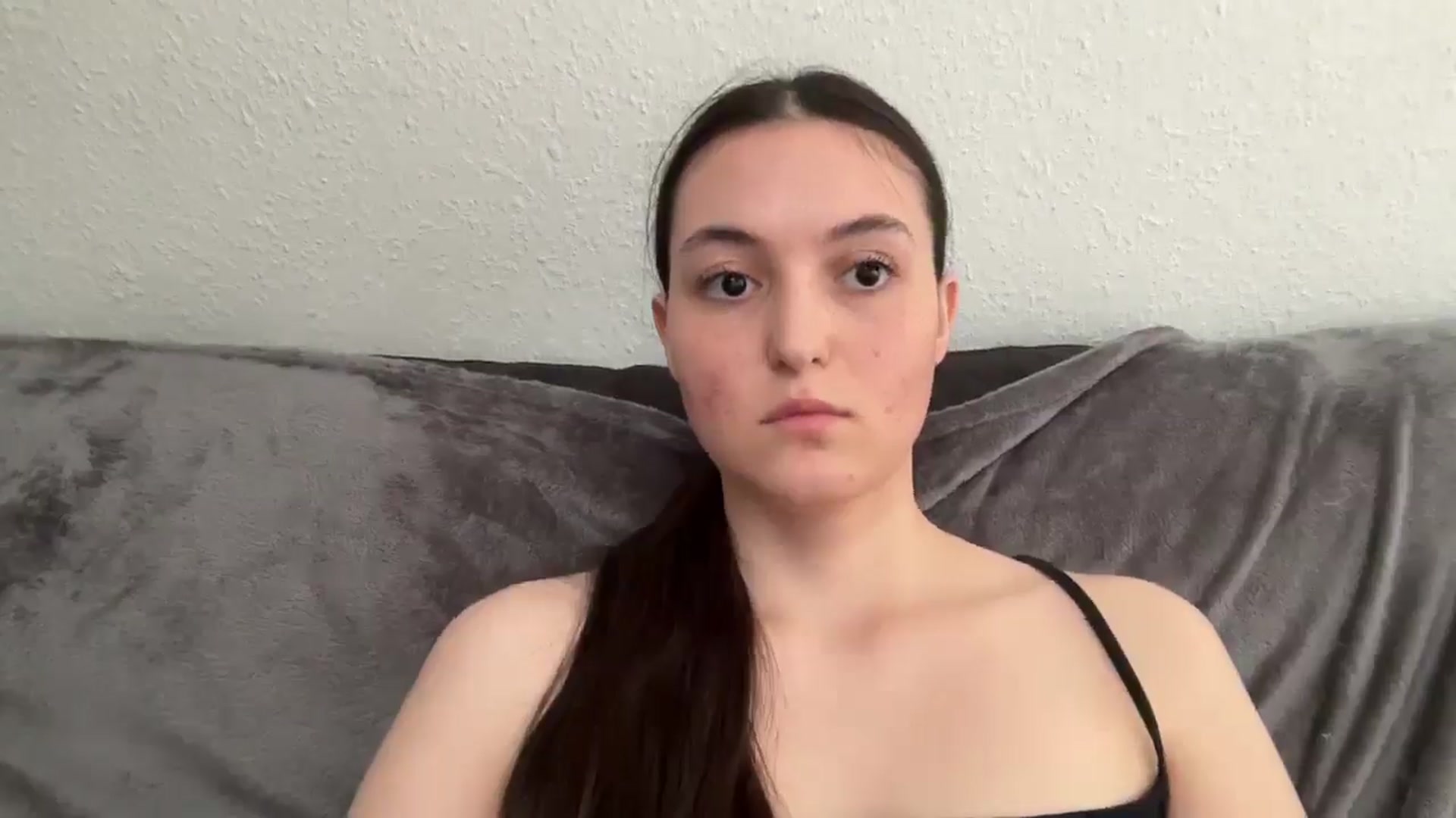 Gallery image thumbnail from IrisAmore's myfreecams stream on, 05/15/2025, 12:31 image 11 of 20