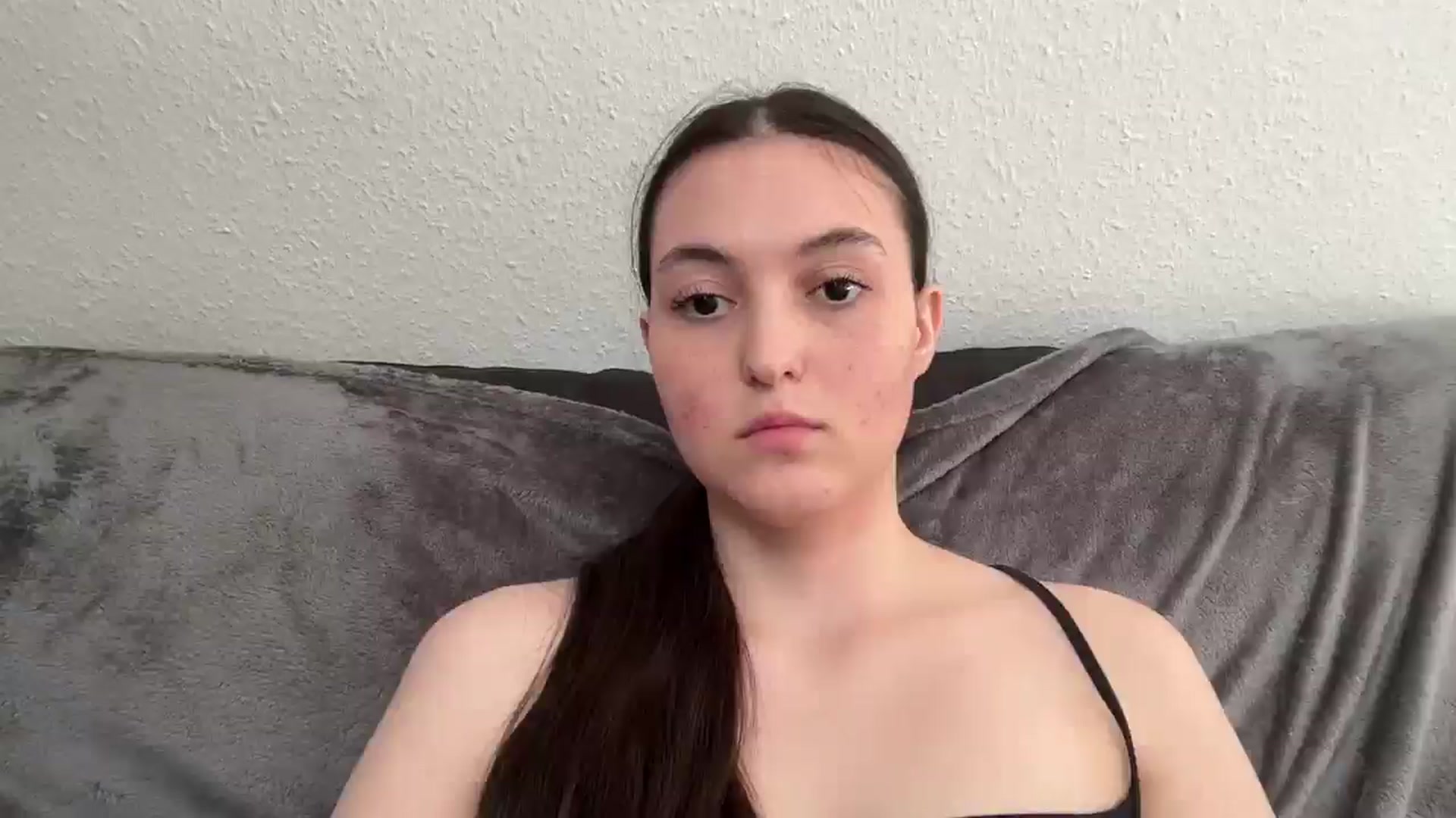 Gallery image thumbnail from IrisAmore's myfreecams stream on, 05/15/2025, 12:31 image 13 of 20