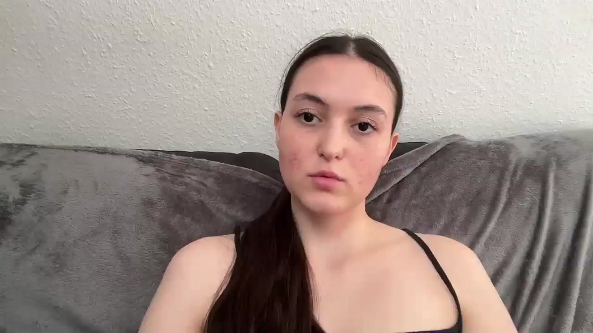 Gallery image thumbnail from IrisAmore's myfreecams stream on, 05/15/2025, 12:31 image 17 of 20
