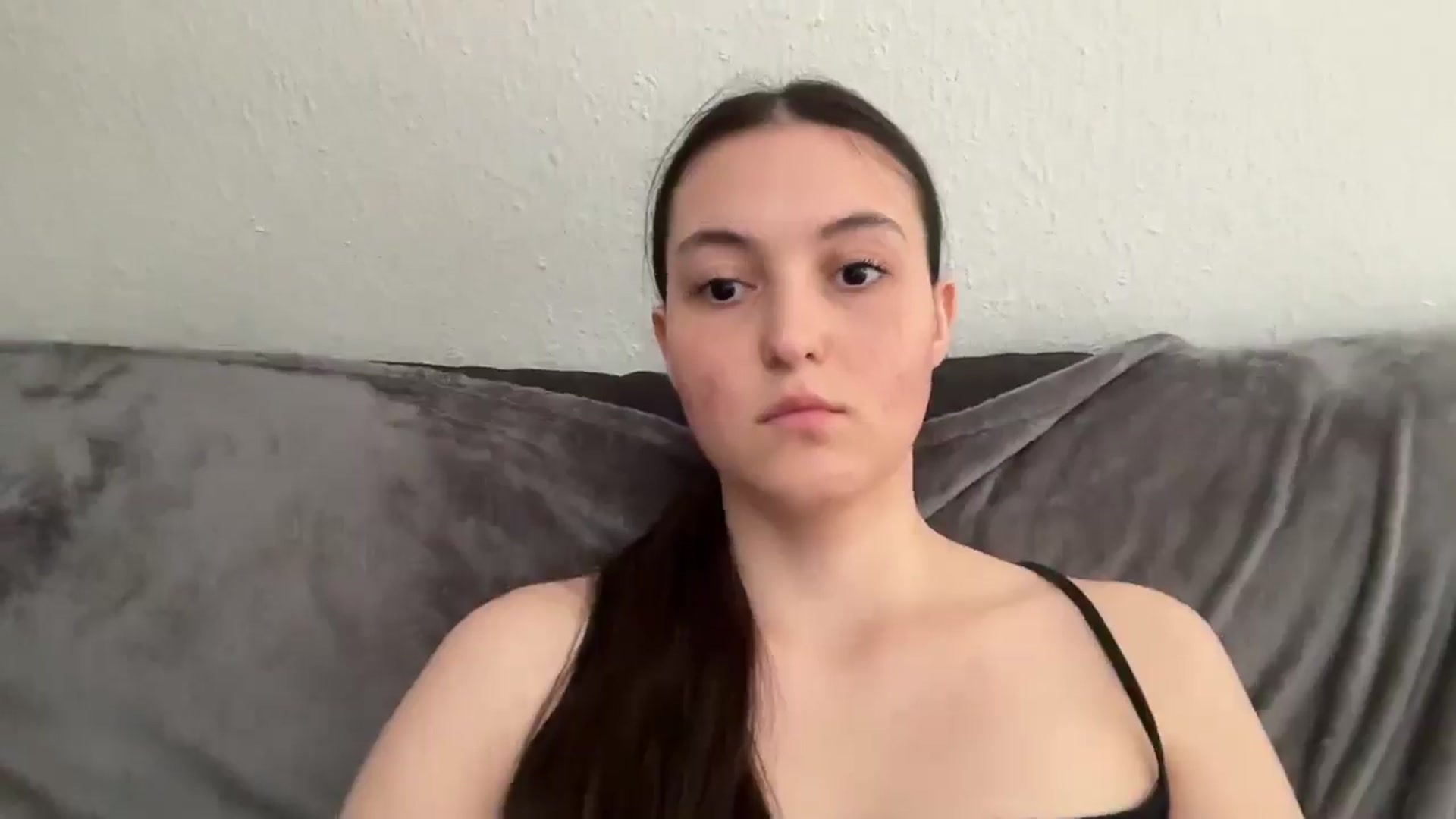Gallery image thumbnail from IrisAmore's myfreecams stream on, 05/15/2025, 12:31 image 10 of 20