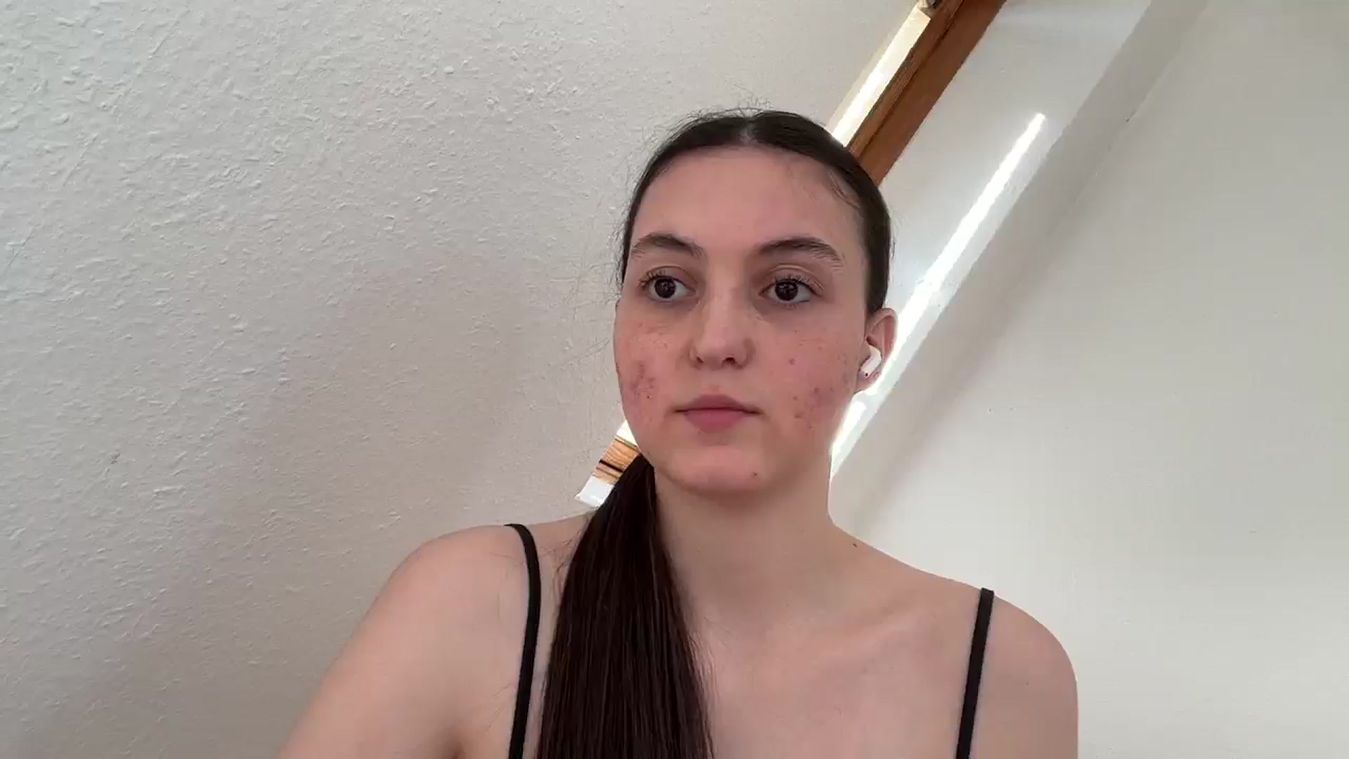 Gallery image thumbnail from IrisAmore's myfreecams stream on, 05/17/2025, 10:01 image 18 of 20