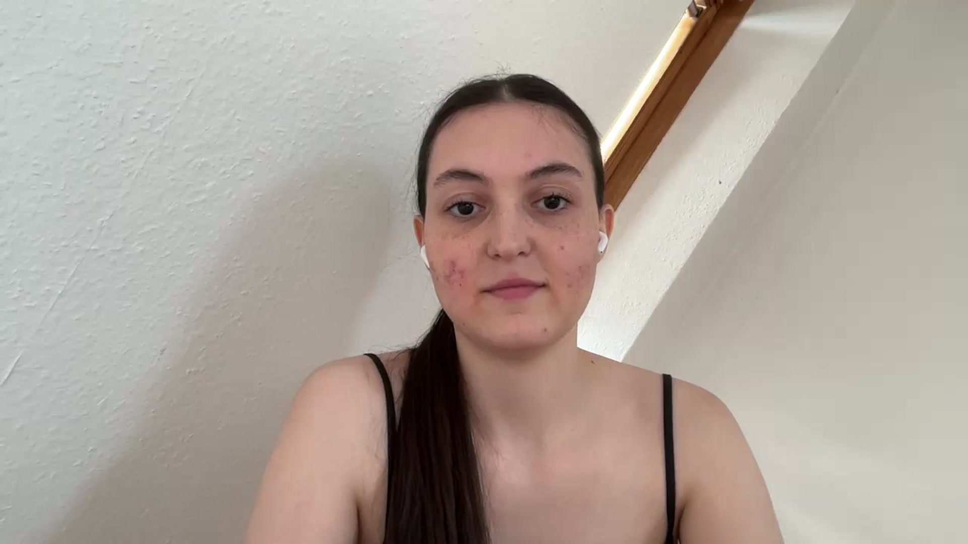 Gallery image thumbnail from IrisAmore's myfreecams stream on, 05/17/2025, 10:01 image 5 of 20