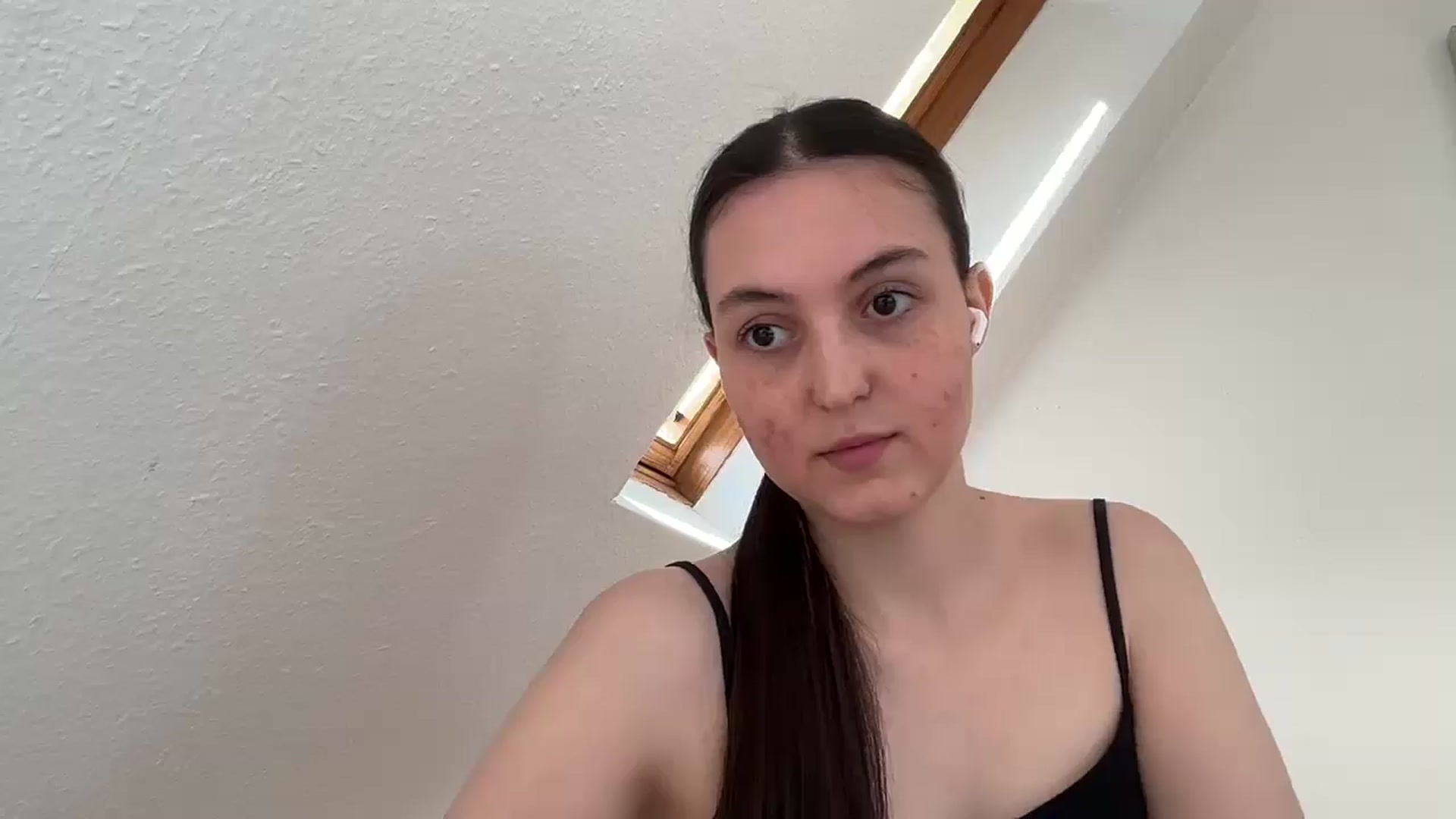 Gallery image thumbnail from IrisAmore's myfreecams stream on, 05/17/2025, 10:01 image 20 of 20