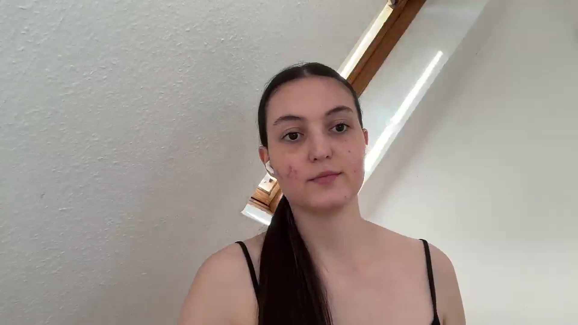 Gallery image thumbnail from IrisAmore's myfreecams stream on, 05/17/2025, 10:01 image 19 of 20