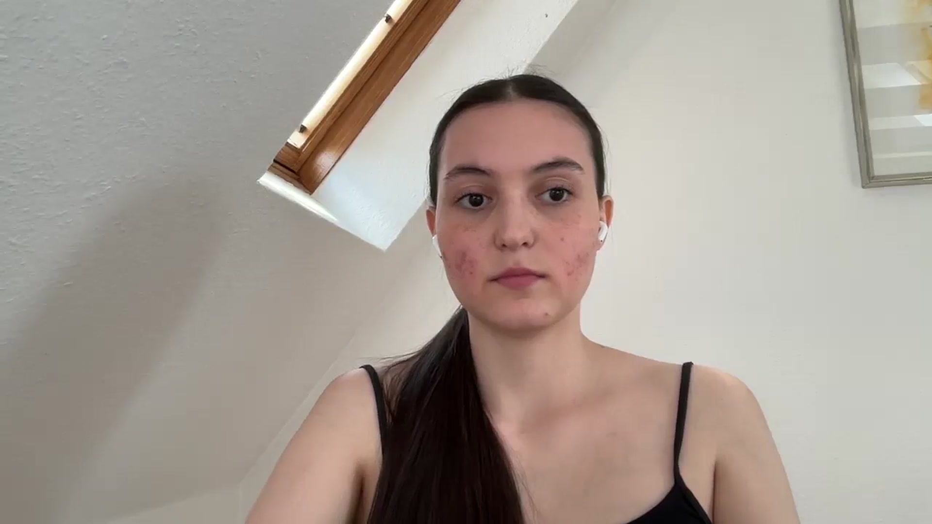 Gallery image thumbnail from IrisAmore's myfreecams stream on, 05/17/2025, 11:40 image 20 of 20
