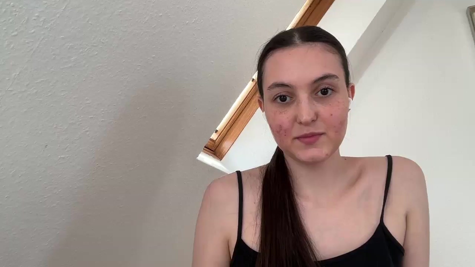 Gallery image thumbnail from IrisAmore's myfreecams stream on, 05/17/2025, 12:22 image 18 of 20