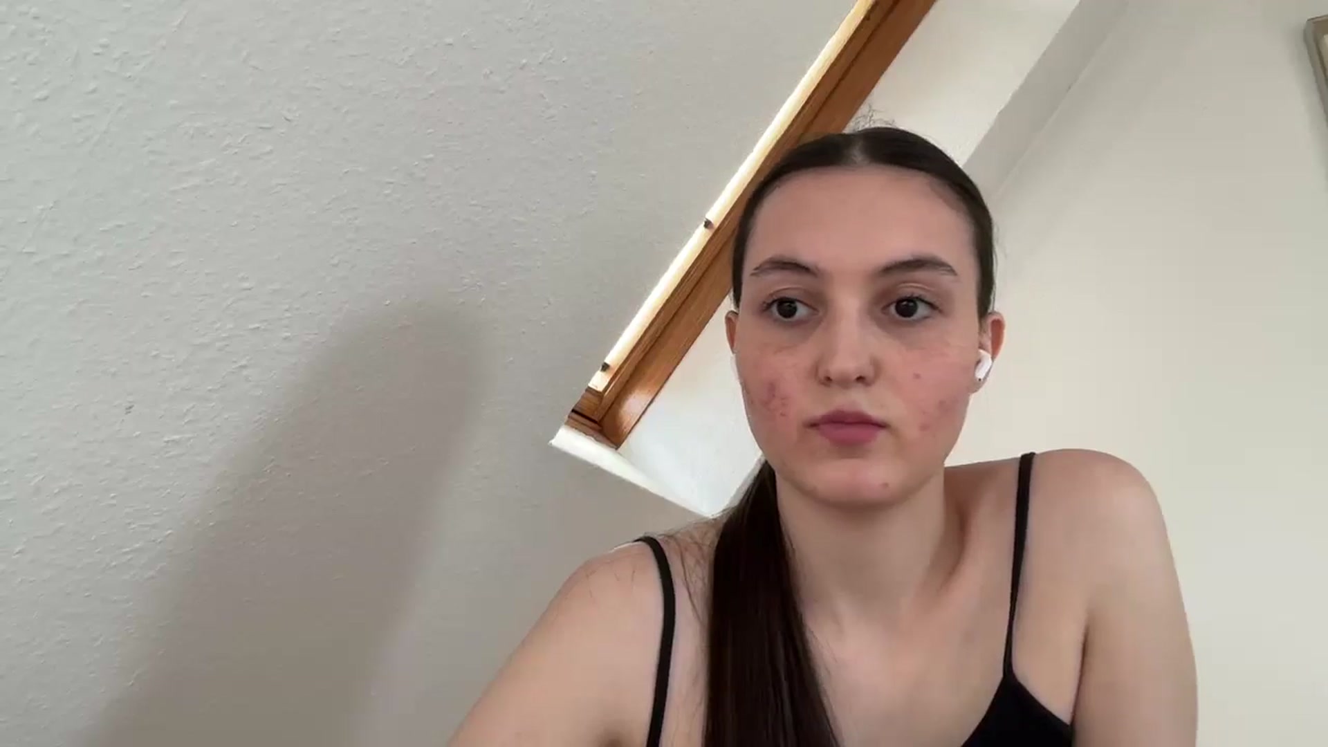 Gallery image thumbnail from IrisAmore's myfreecams stream on, 05/17/2025, 12:22 image 10 of 20
