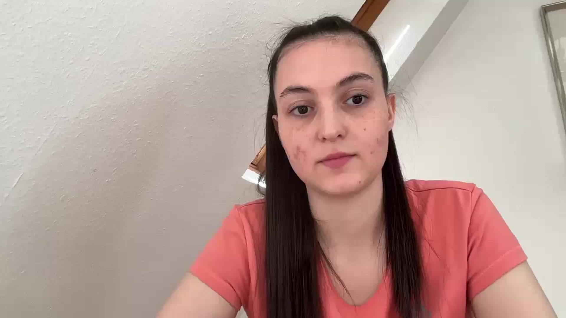 Gallery image thumbnail from IrisAmore's myfreecams stream on, 05/18/2025, 10:31 image 3 of 20