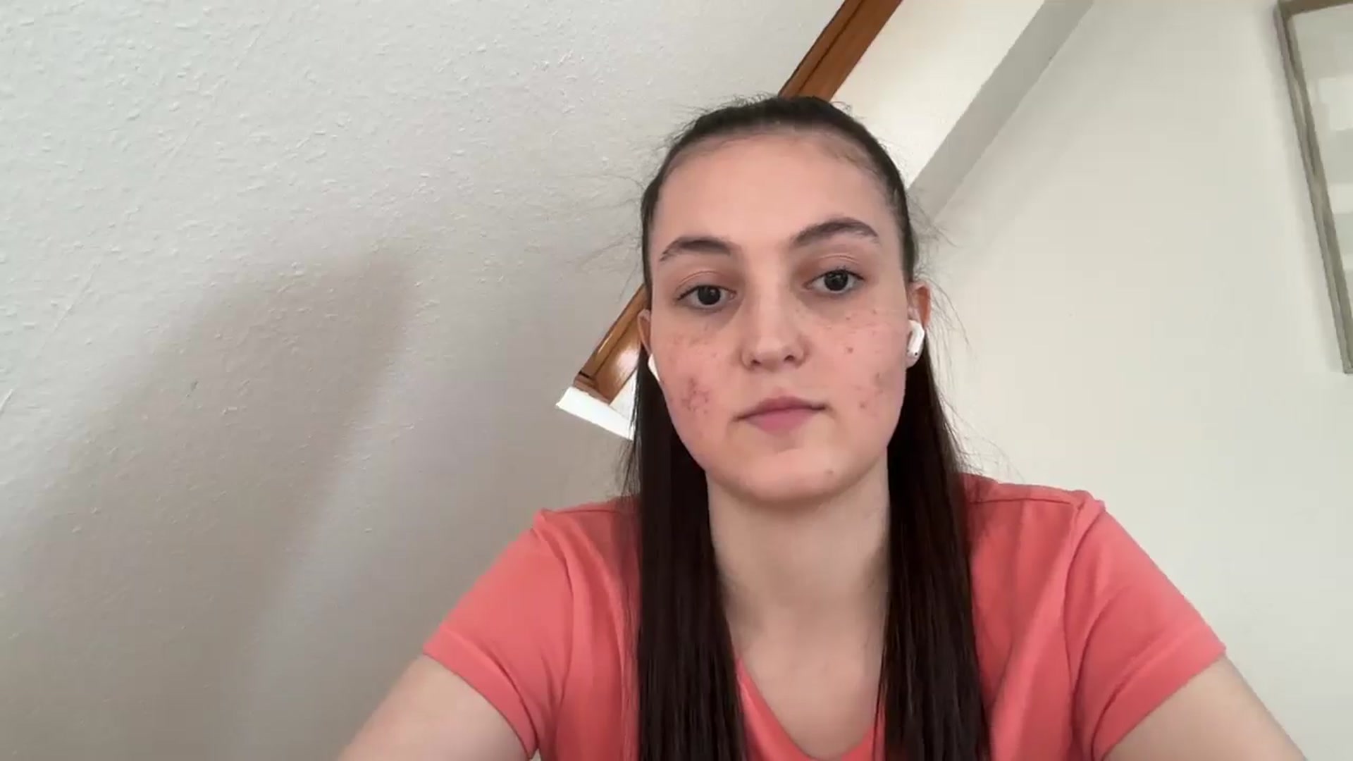 Gallery image thumbnail from IrisAmore's myfreecams stream on, 05/18/2025, 12:13 image 13 of 20