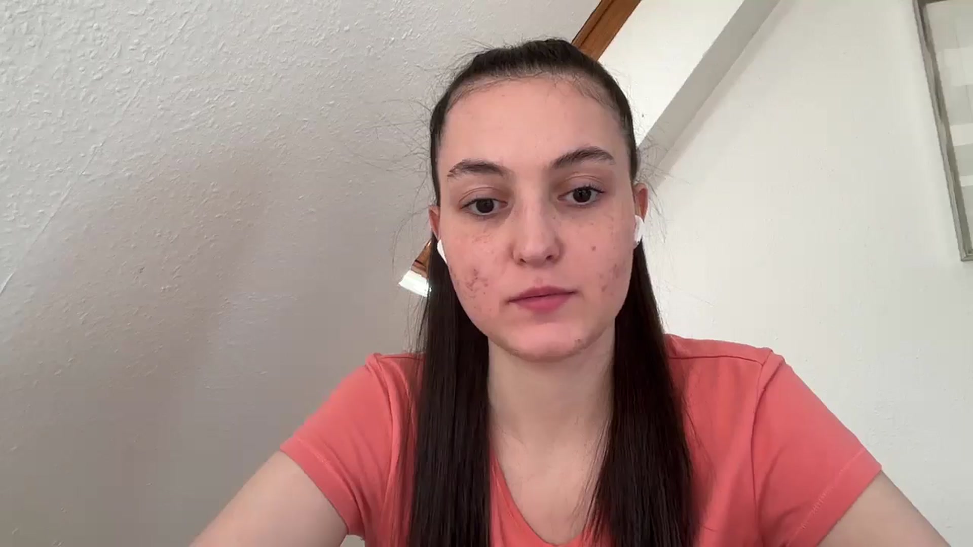 Gallery image thumbnail from IrisAmore's myfreecams stream on, 05/18/2025, 12:13 image 19 of 20