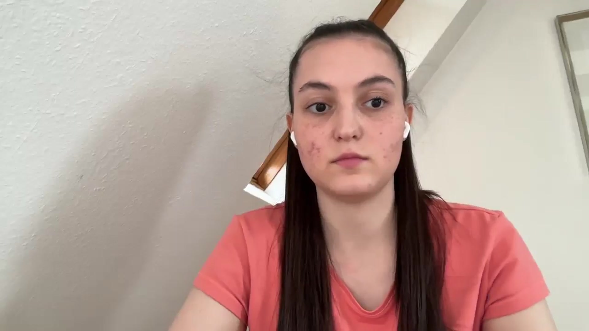 Gallery image thumbnail from IrisAmore's myfreecams stream on, 05/18/2025, 14:01 image 6 of 20