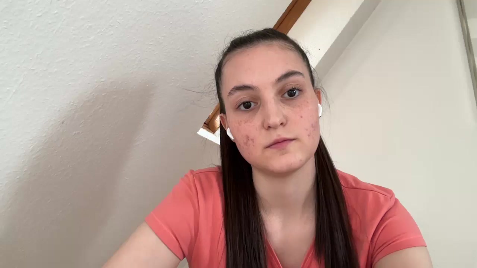 Gallery image thumbnail from IrisAmore's myfreecams stream on, 05/18/2025, 14:01 image 8 of 20